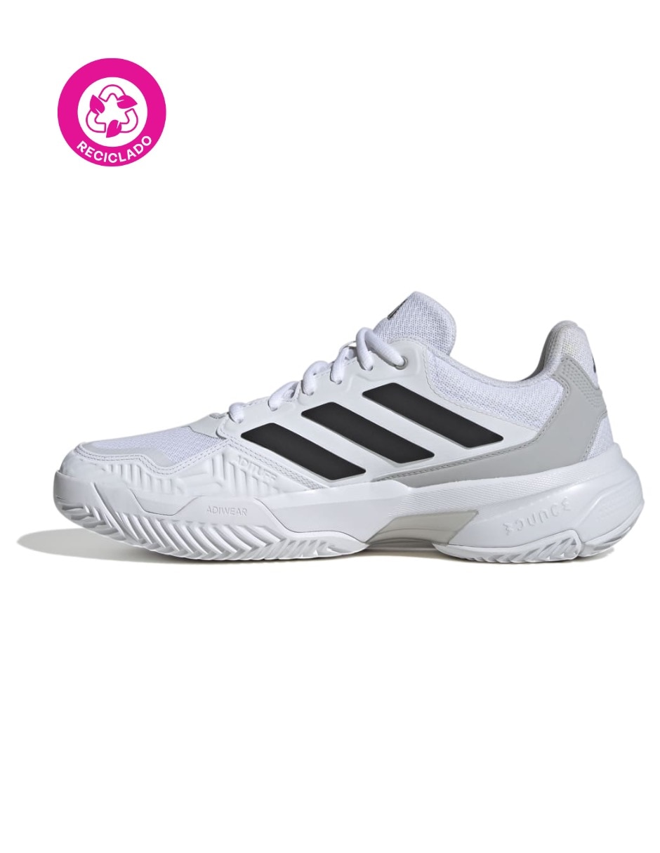 Tenis Courtjam Control 3 M para tennis de hombre