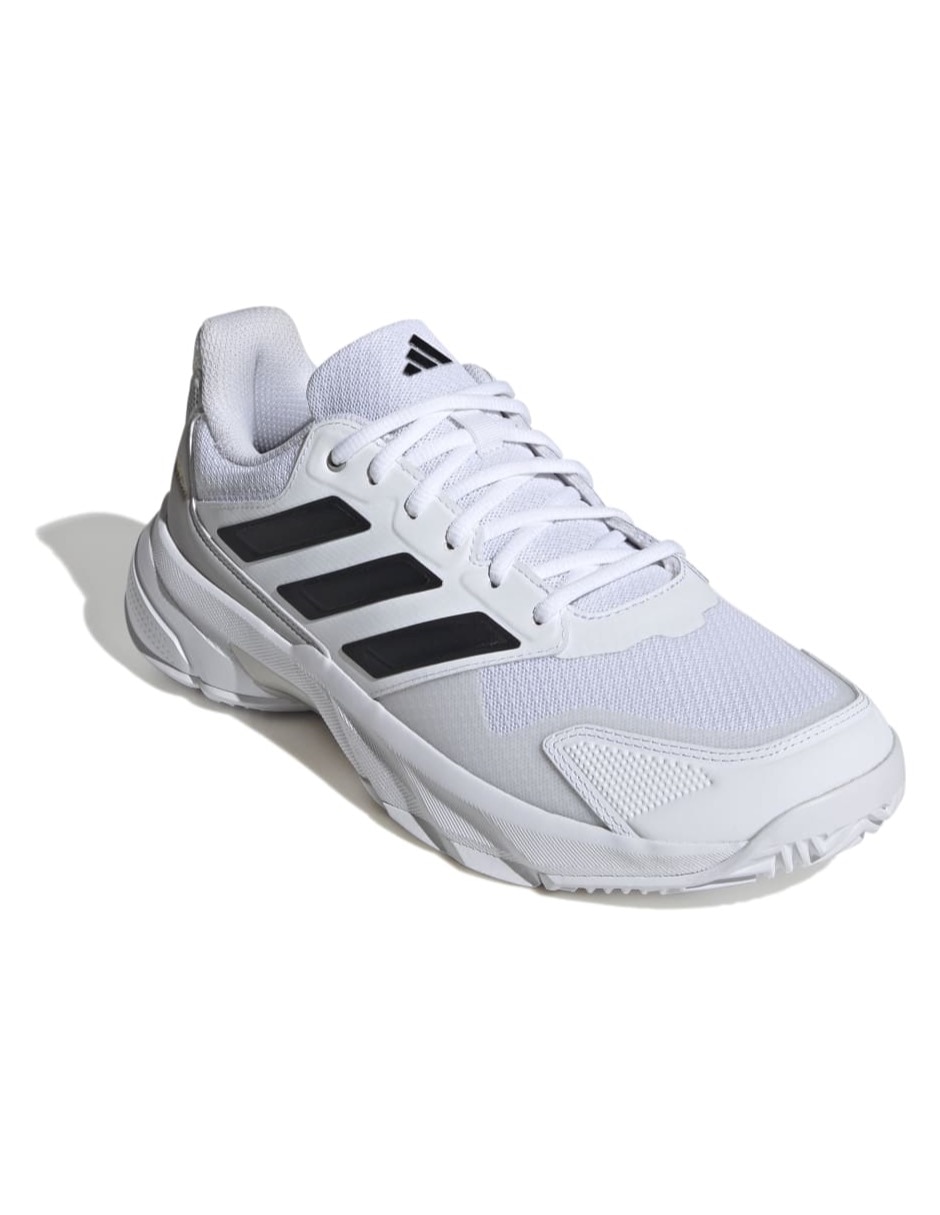 Tenis Courtjam Control 3 M para tennis de hombre