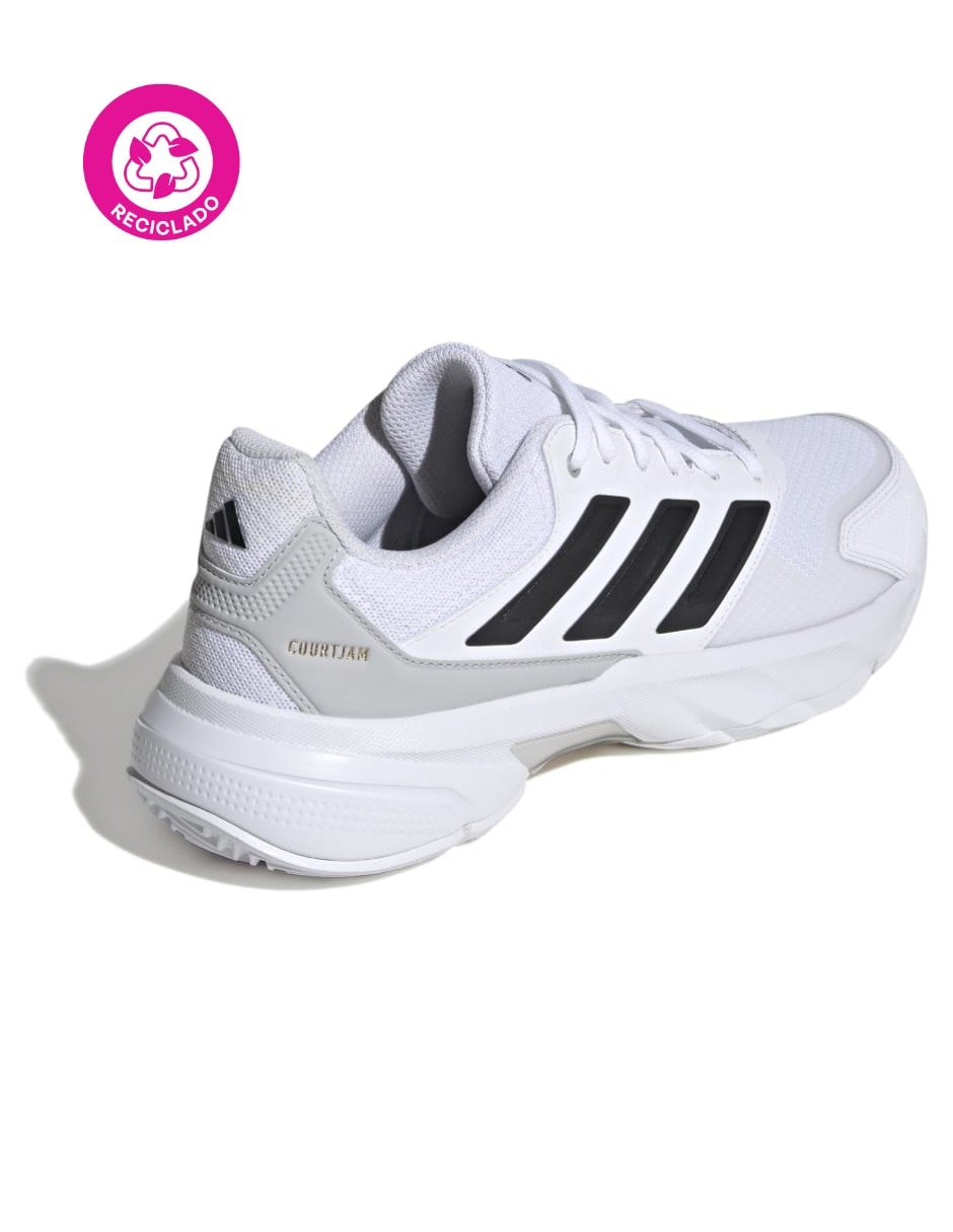 Tenis Courtjam Control 3 M para tennis de hombre 9