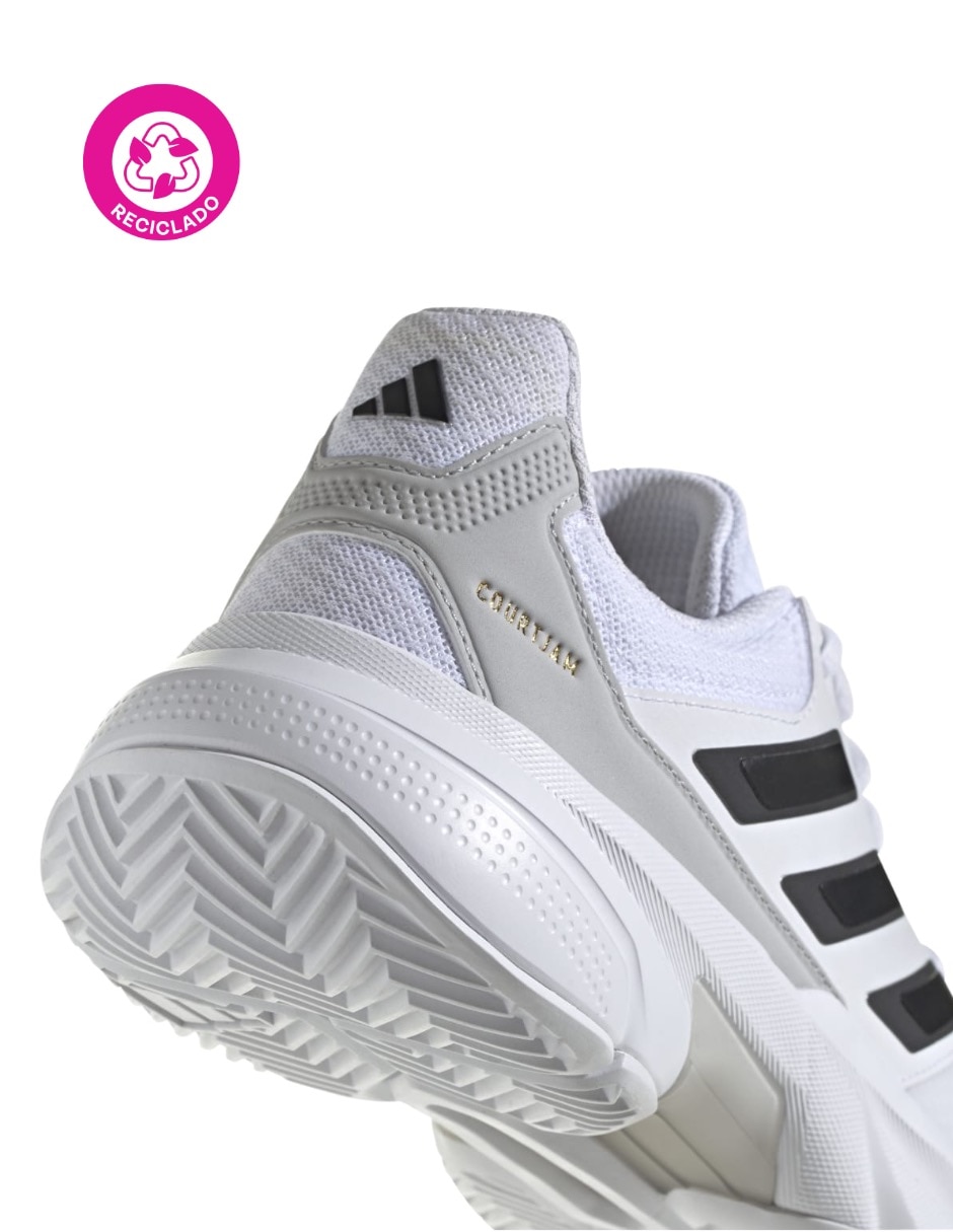 Tenis Courtjam Control 3 M para tennis de hombre