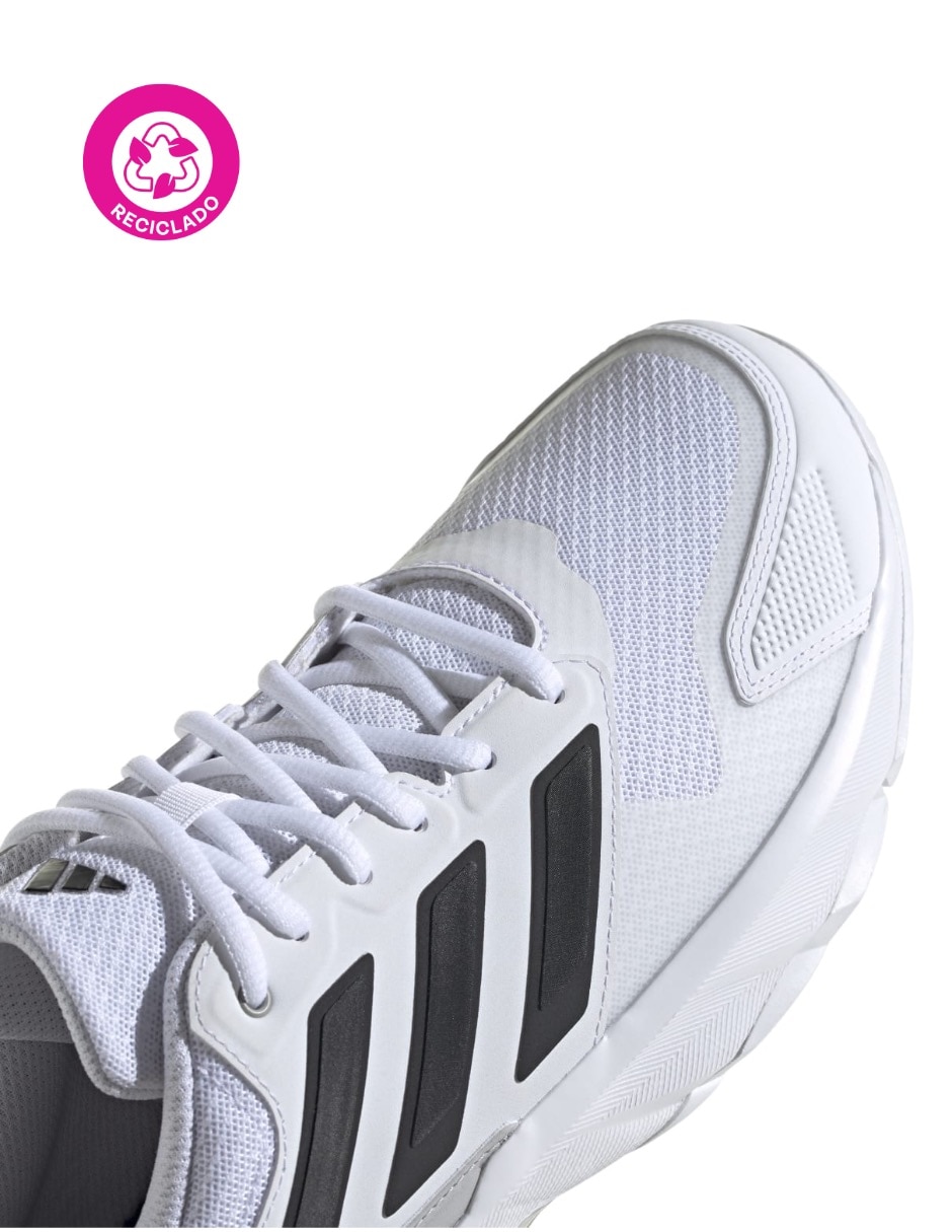 Tenis Courtjam Control 3 M para tennis de hombre 6