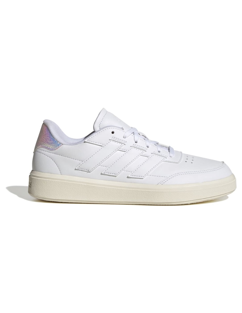 Tenis Sw Courtblock de mujer Tenis Sw Courtblock de mujer