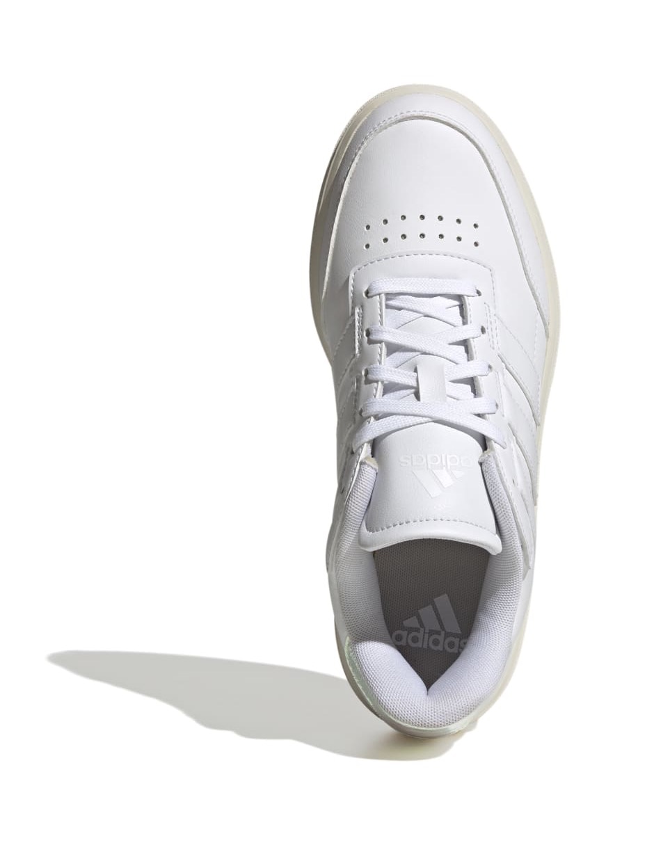 Tenis Sw Courtblock de mujer 2