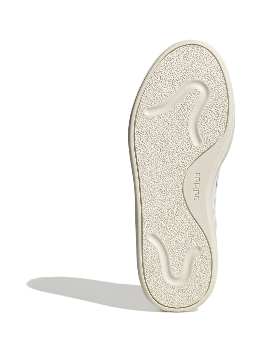 Tenis Sw Courtblock de mujer 3