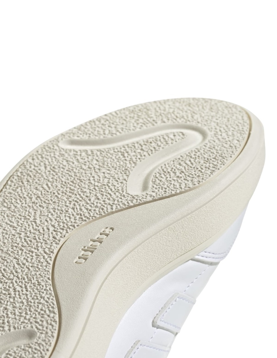 Tenis Sw Courtblock de mujer 6