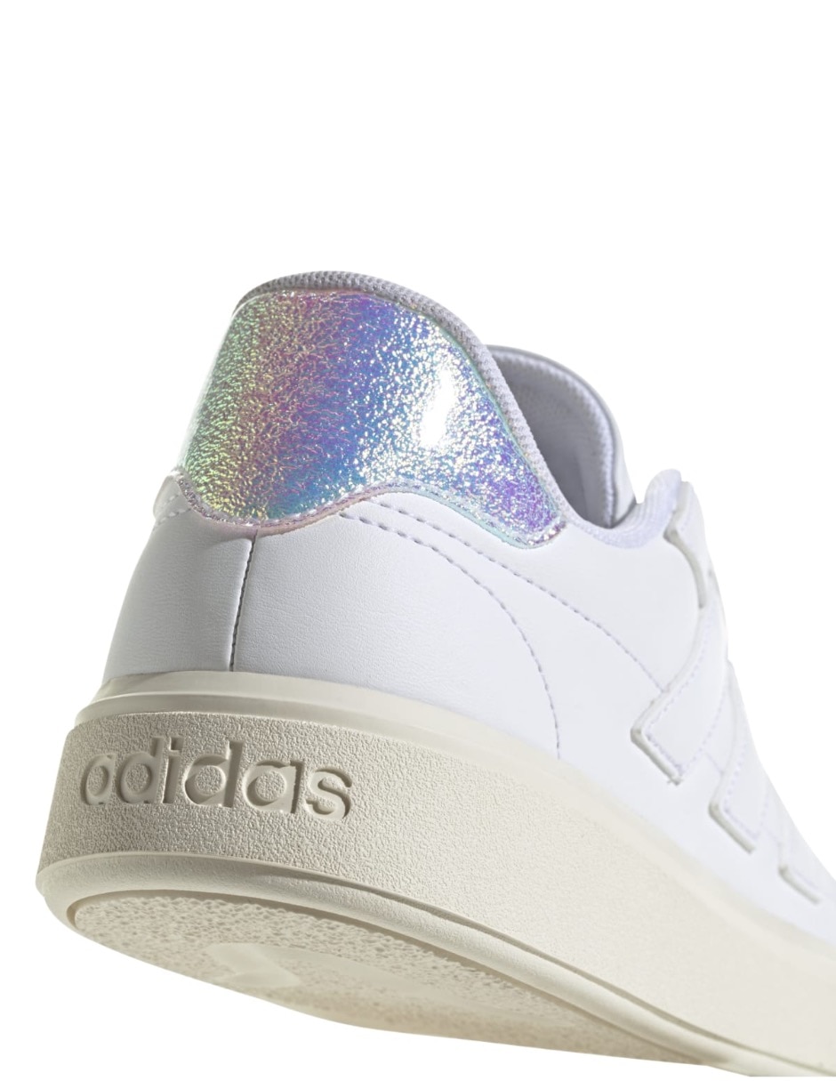 Tenis Sw Courtblock de mujer 7