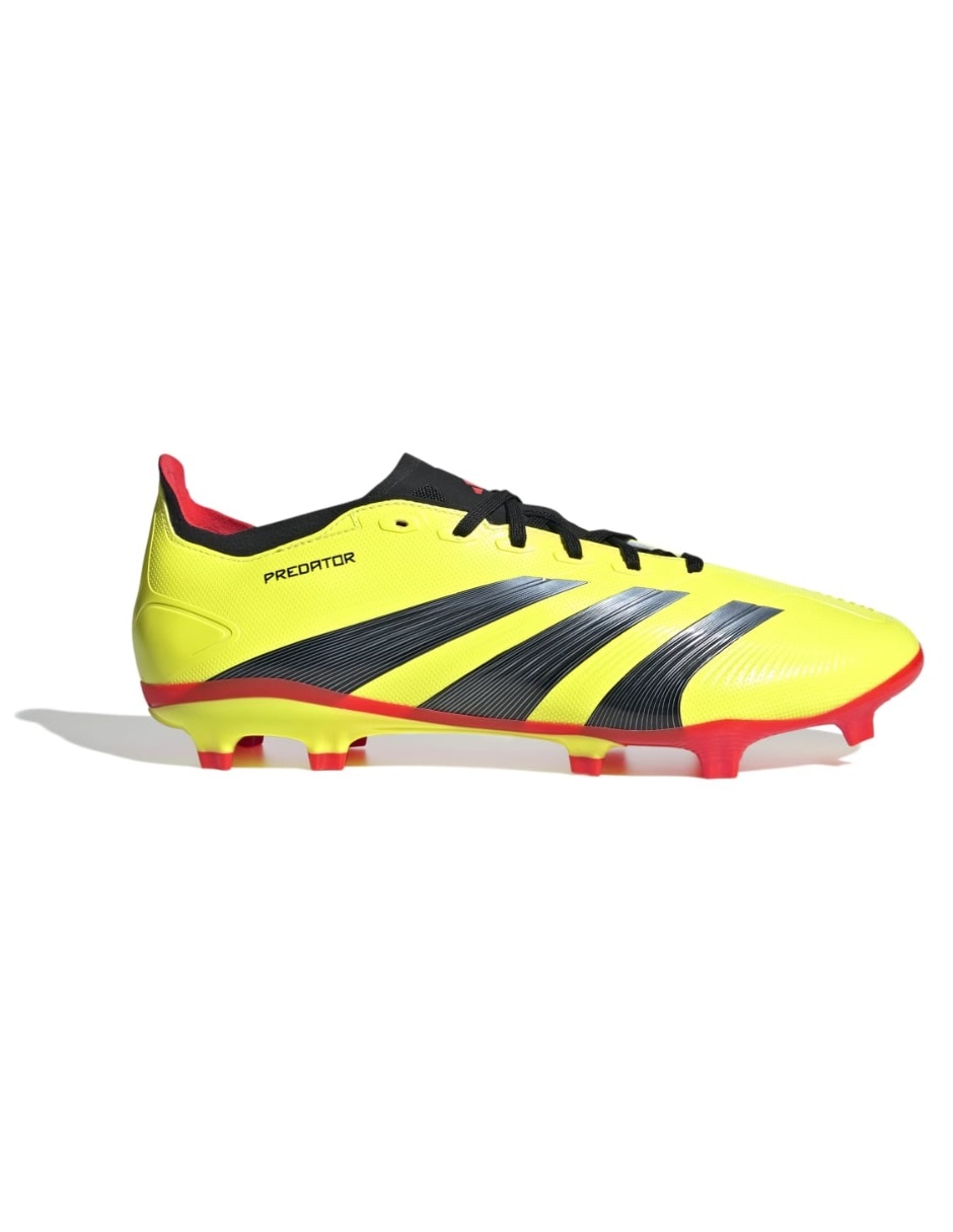 Tenis SW Predator League L FG para fútbol unisex Tenis SW Predator League L FG para fútbol unisex