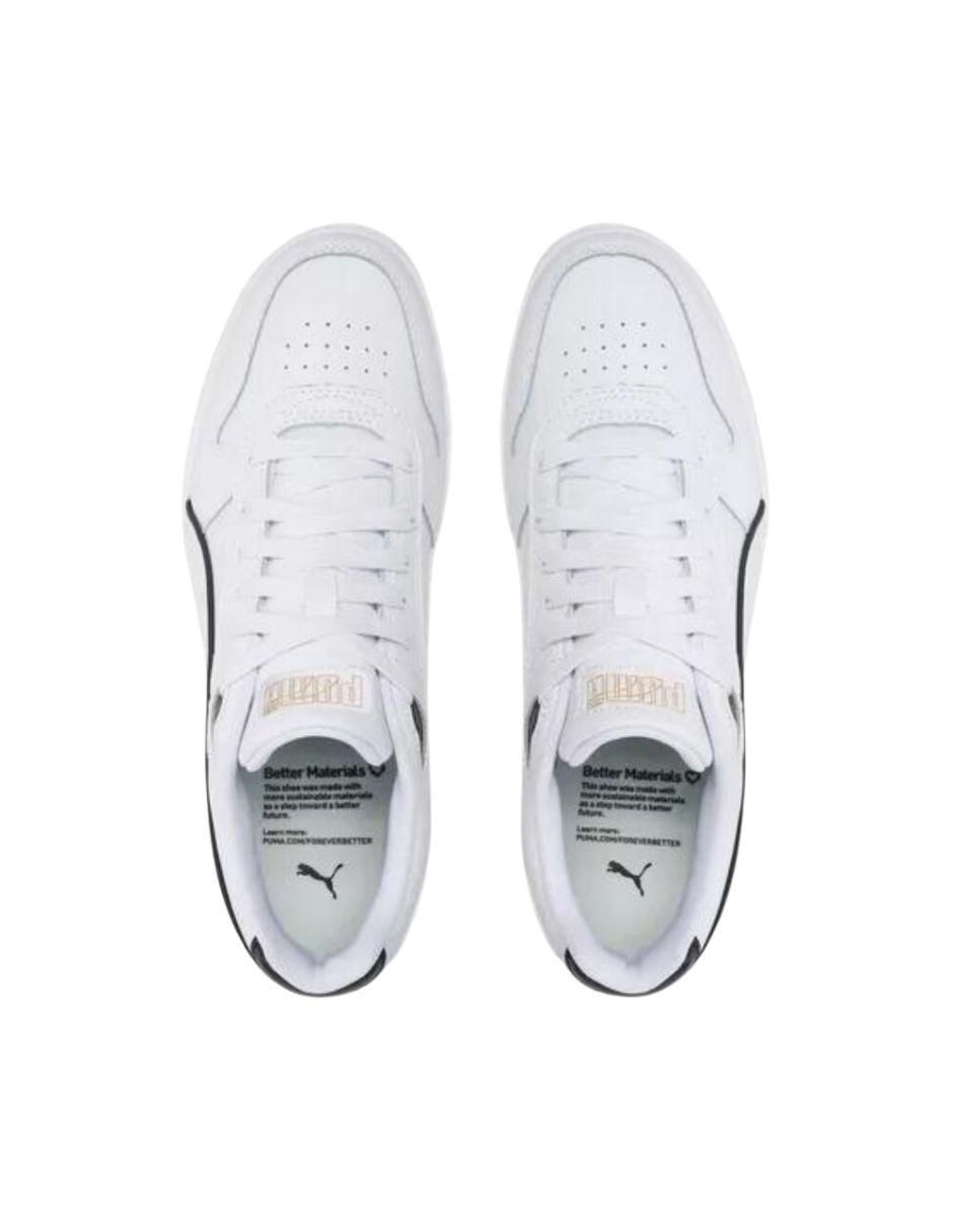 Tenis unisex