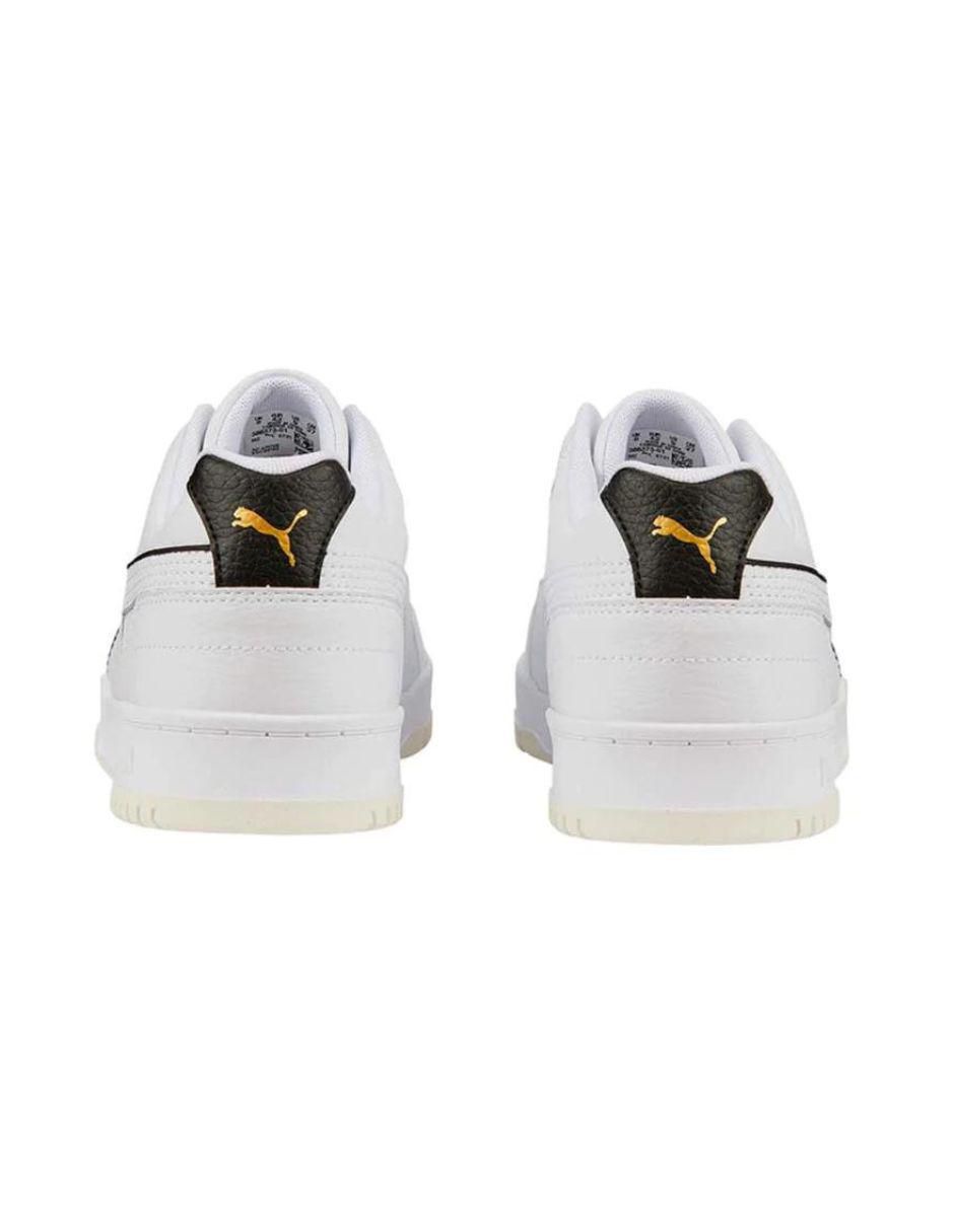 Tenis unisex