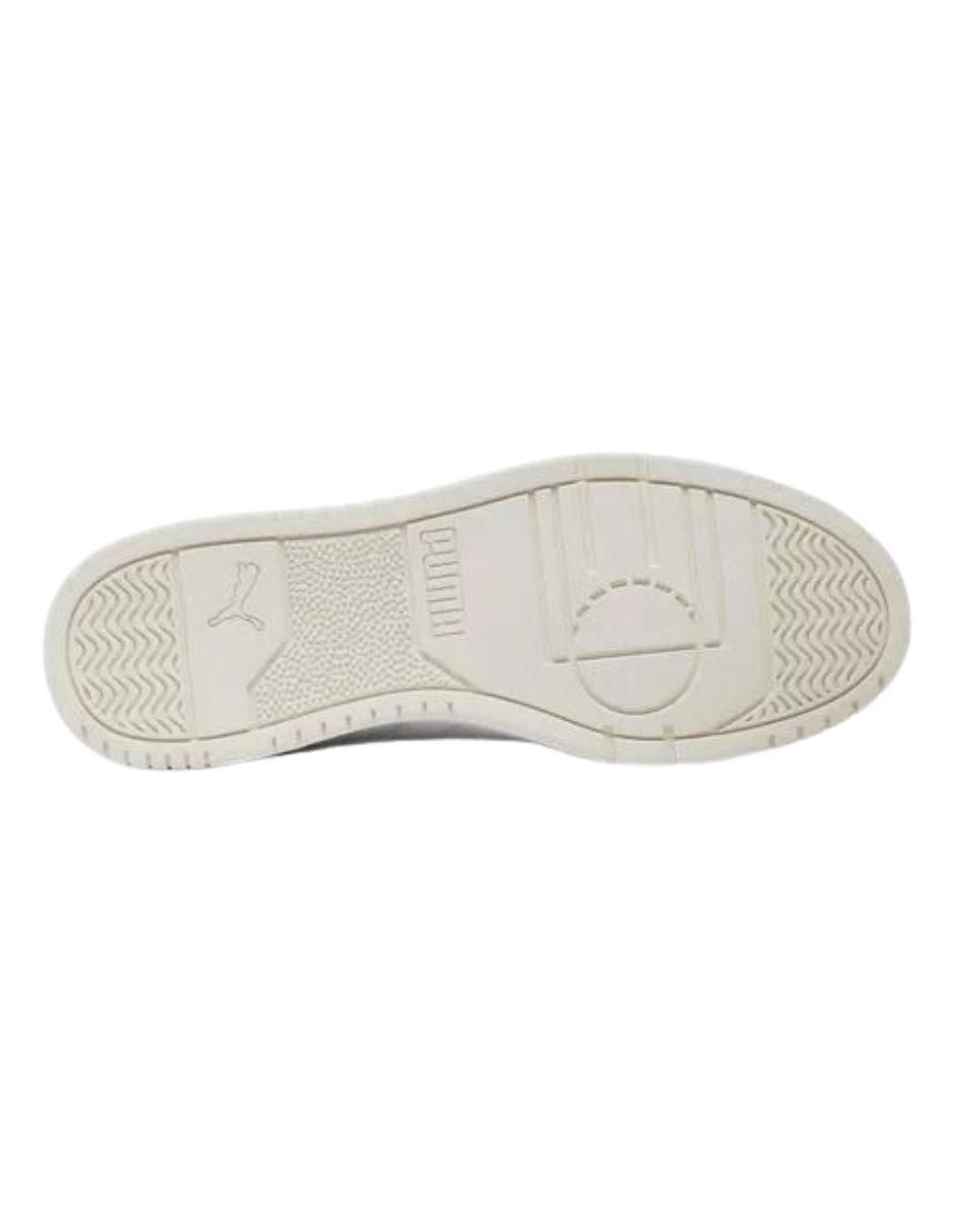 Tenis unisex