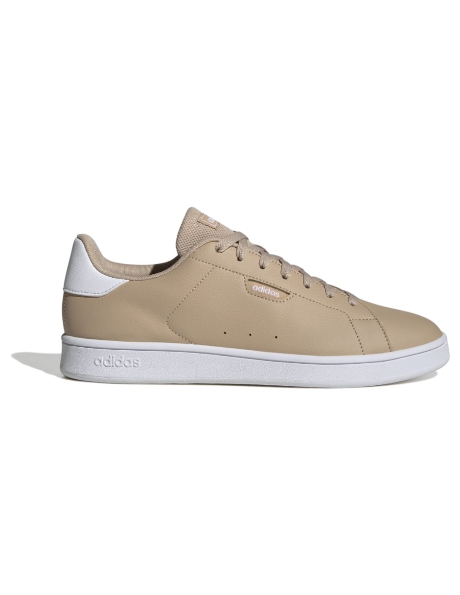 Tenis Sportswear Sw Urban Court de hombre casual