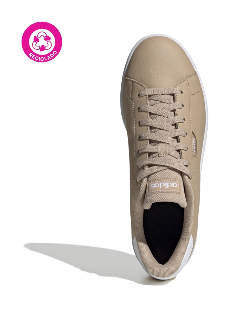 Tenis Sportswear Sw Urban Court de hombre casual 7