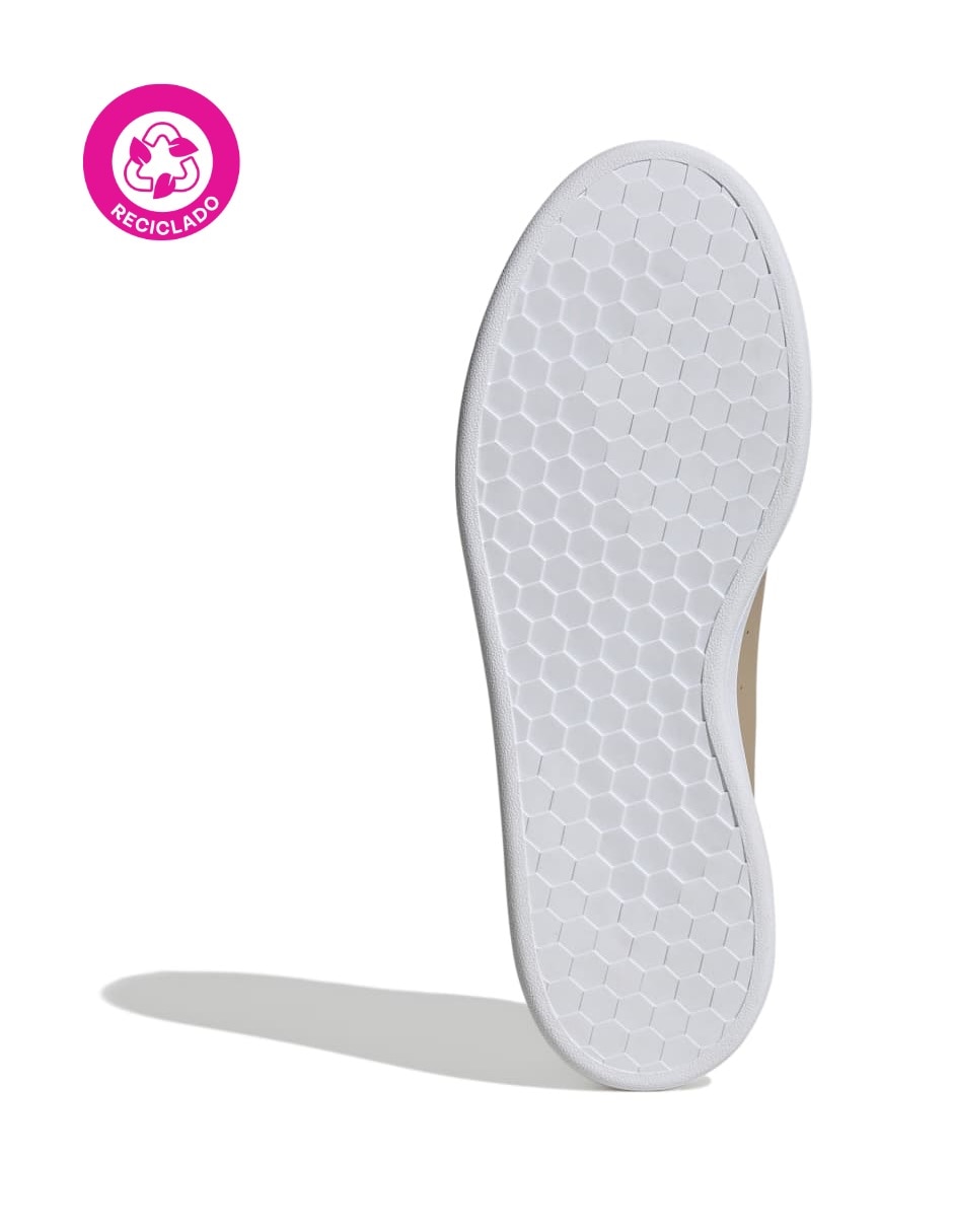 Tenis Sportswear Sw Urban Court de hombre casual 5