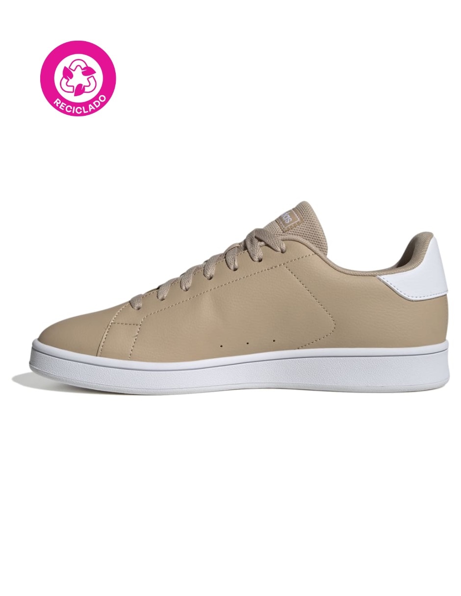 Tenis Sportswear Sw Urban Court de hombre casual