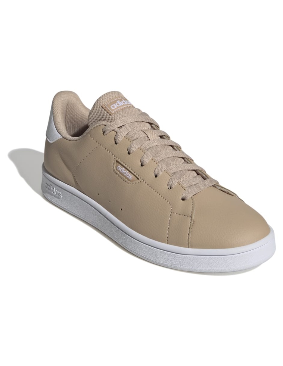 Tenis Sportswear Sw Urban Court de hombre casual