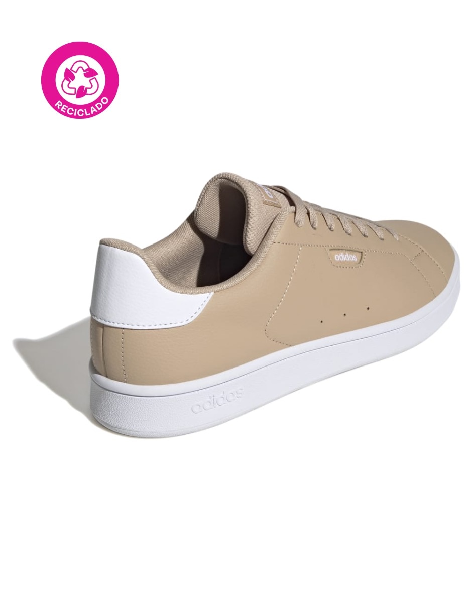 Tenis Sportswear Sw Urban Court de hombre casual 8