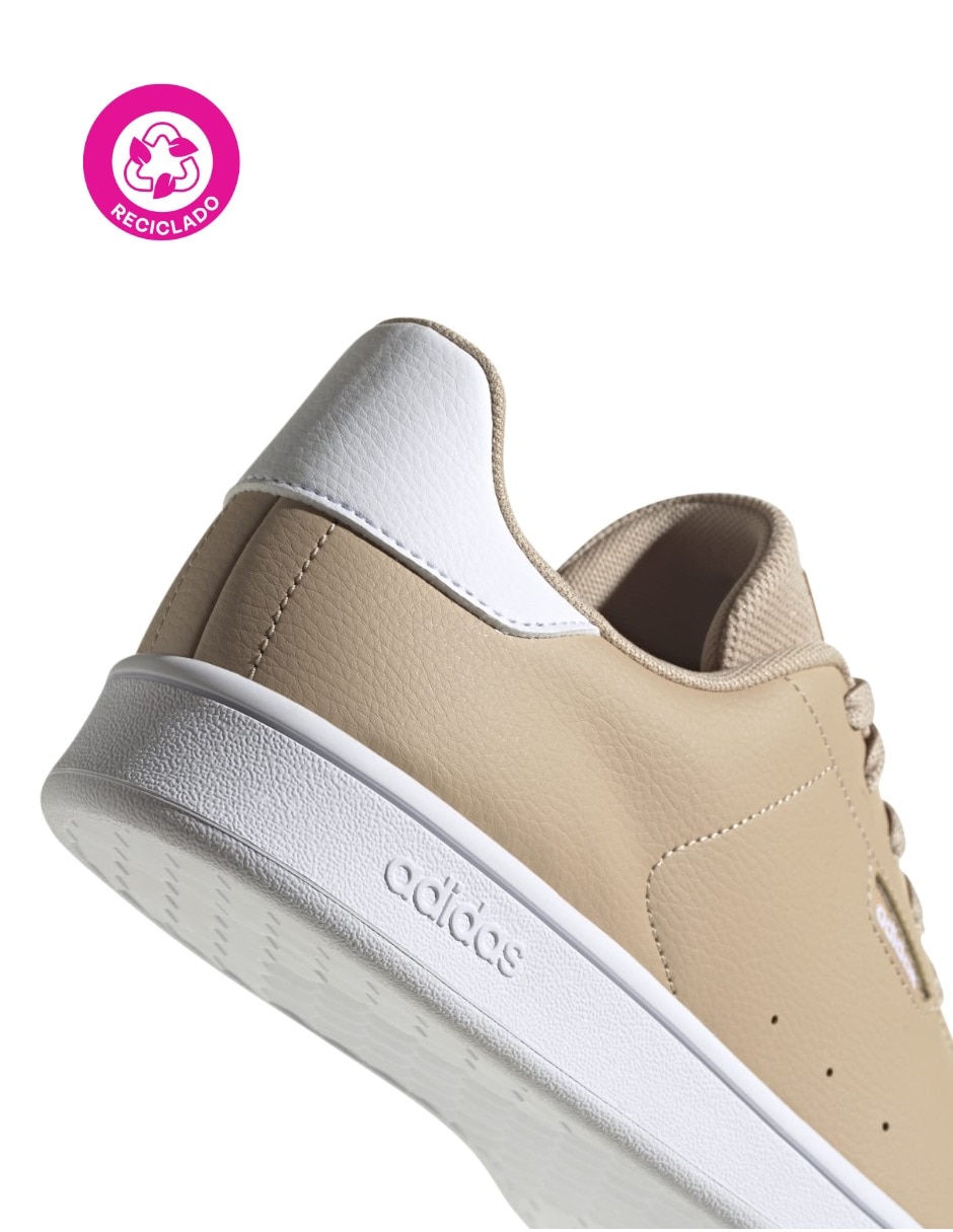 Tenis Sportswear Sw Urban Court de hombre casual