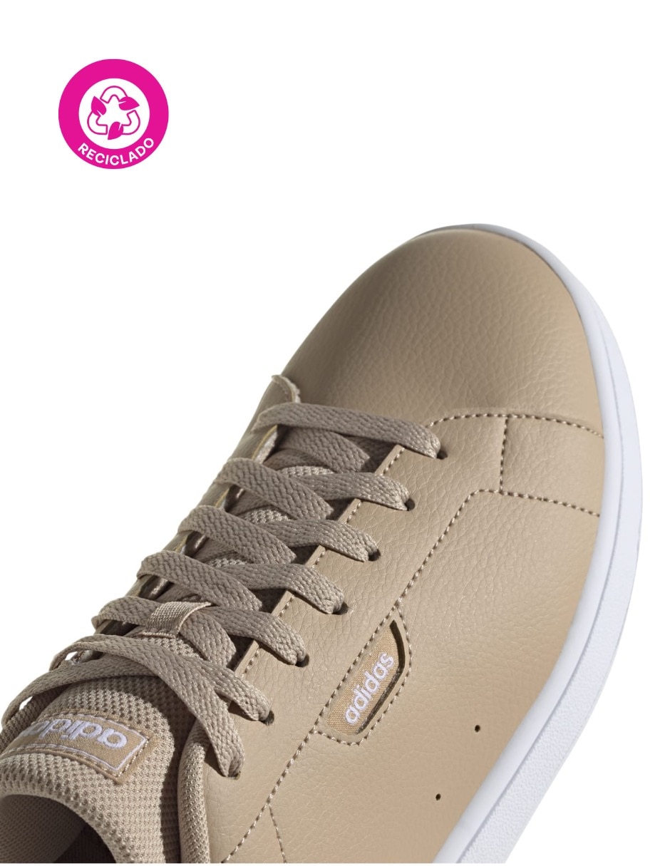 Tenis Sportswear Sw Urban Court de hombre casual 6