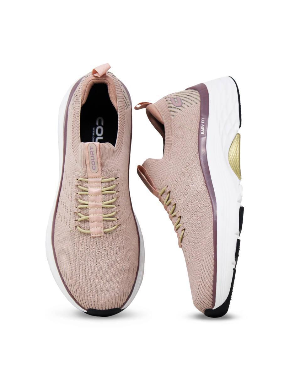 Tenis de mujer 3