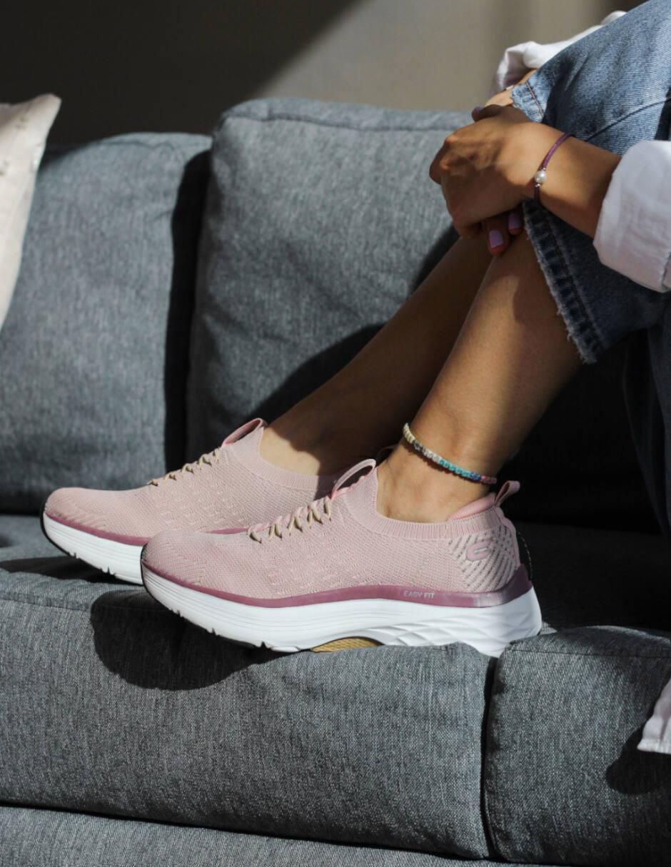 Tenis de mujer 2
