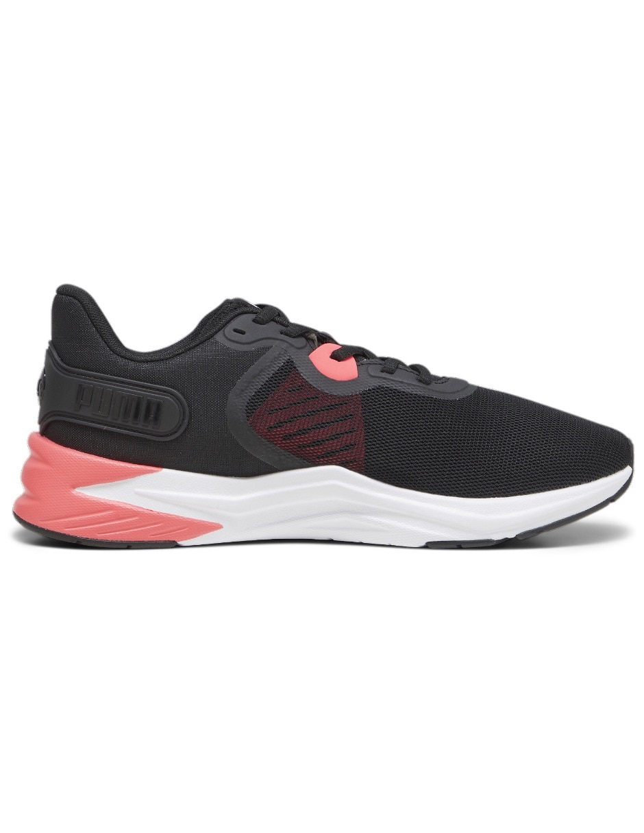 Tenis Disperse Xt 3 unisex para entrenamiento Tenis Disperse Xt 3 unisex para entrenamiento
