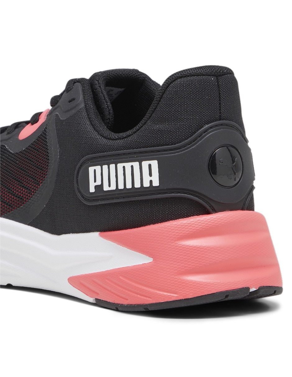 Tenis Disperse Xt 3 unisex para entrenamiento 2