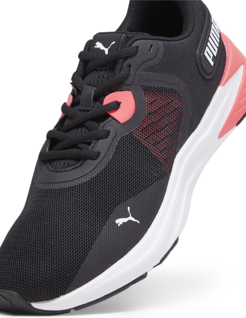 Tenis Disperse Xt 3 unisex para entrenamiento