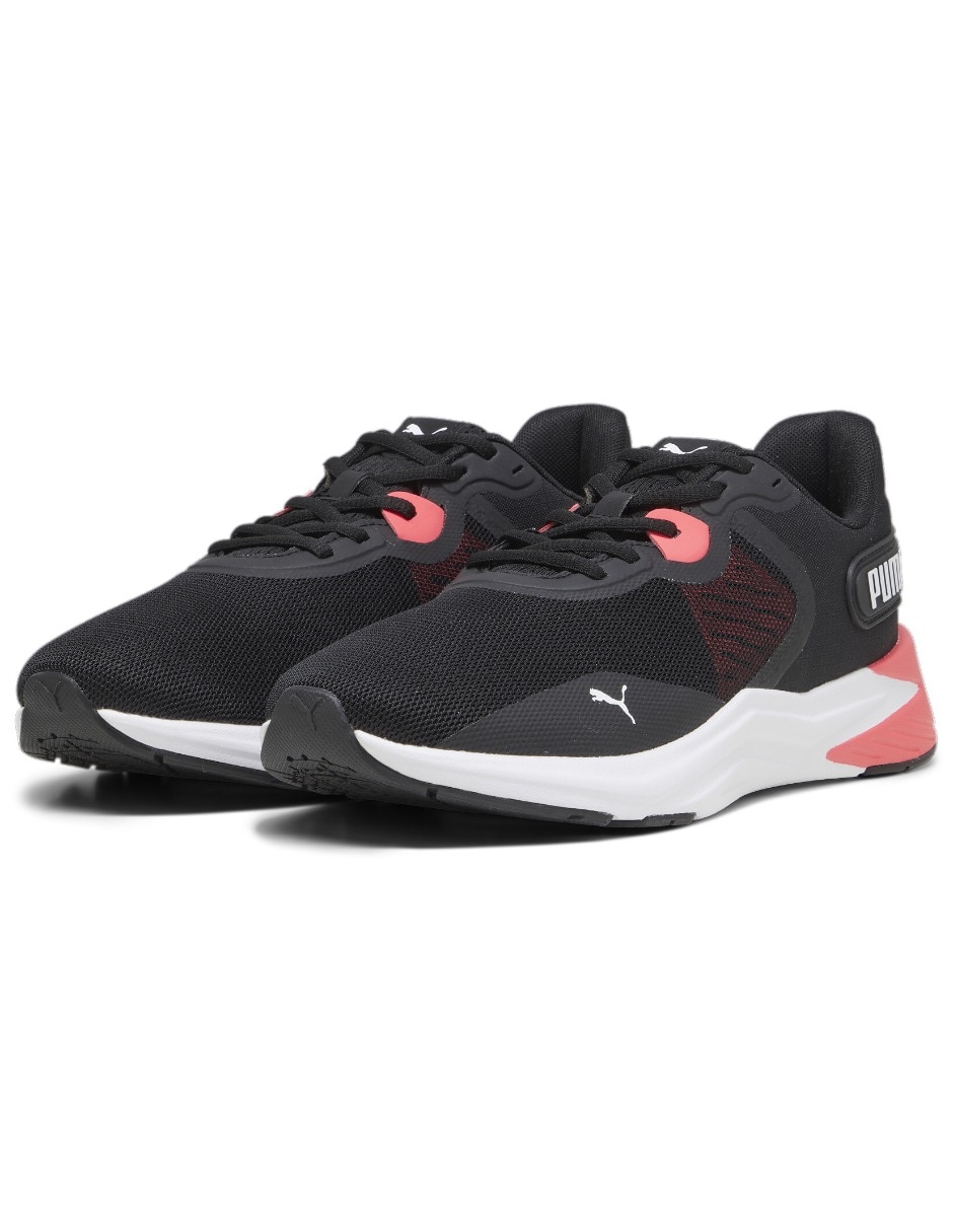 Tenis Disperse Xt 3 unisex para entrenamiento