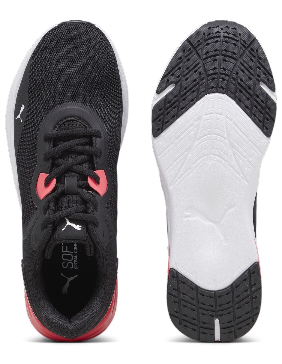Tenis Disperse Xt 3 unisex para entrenamiento