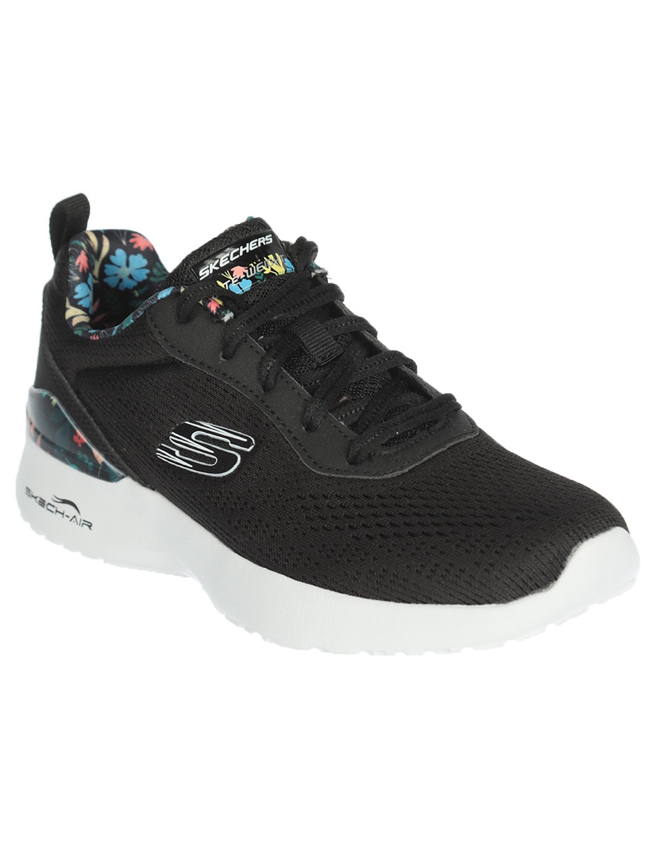 Tenis Dynamight de mujer casual