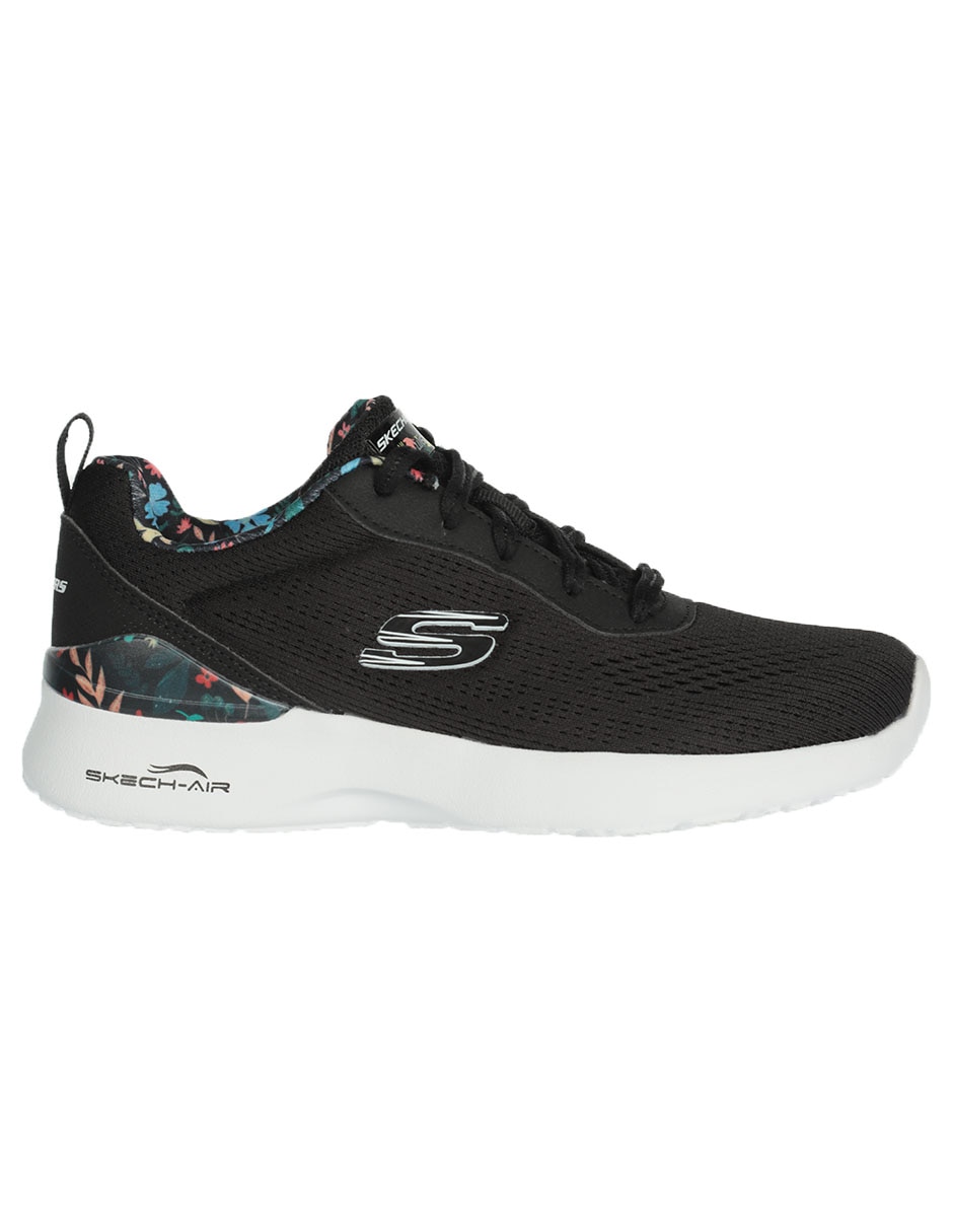 Tenis Dynamight de mujer 2