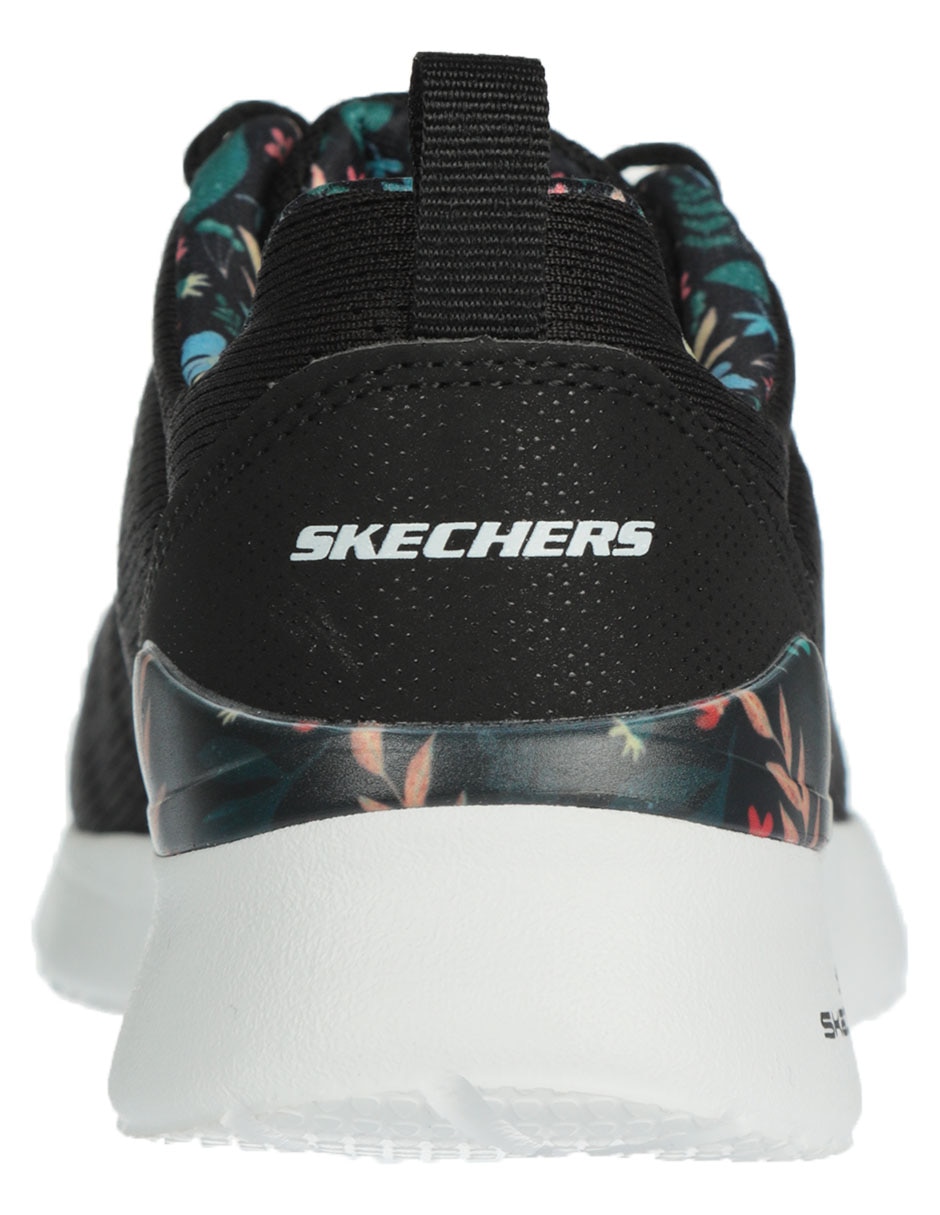 Tenis Dynamight de mujer casual