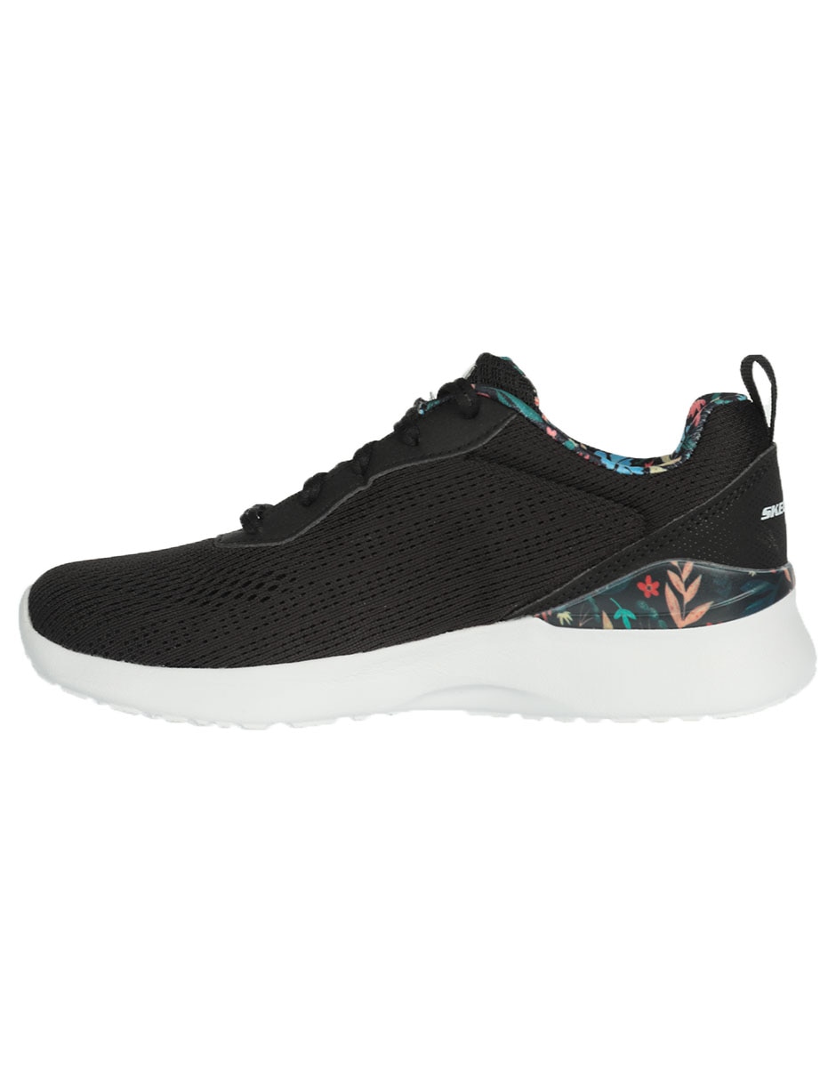 Tenis Dynamight de mujer casual