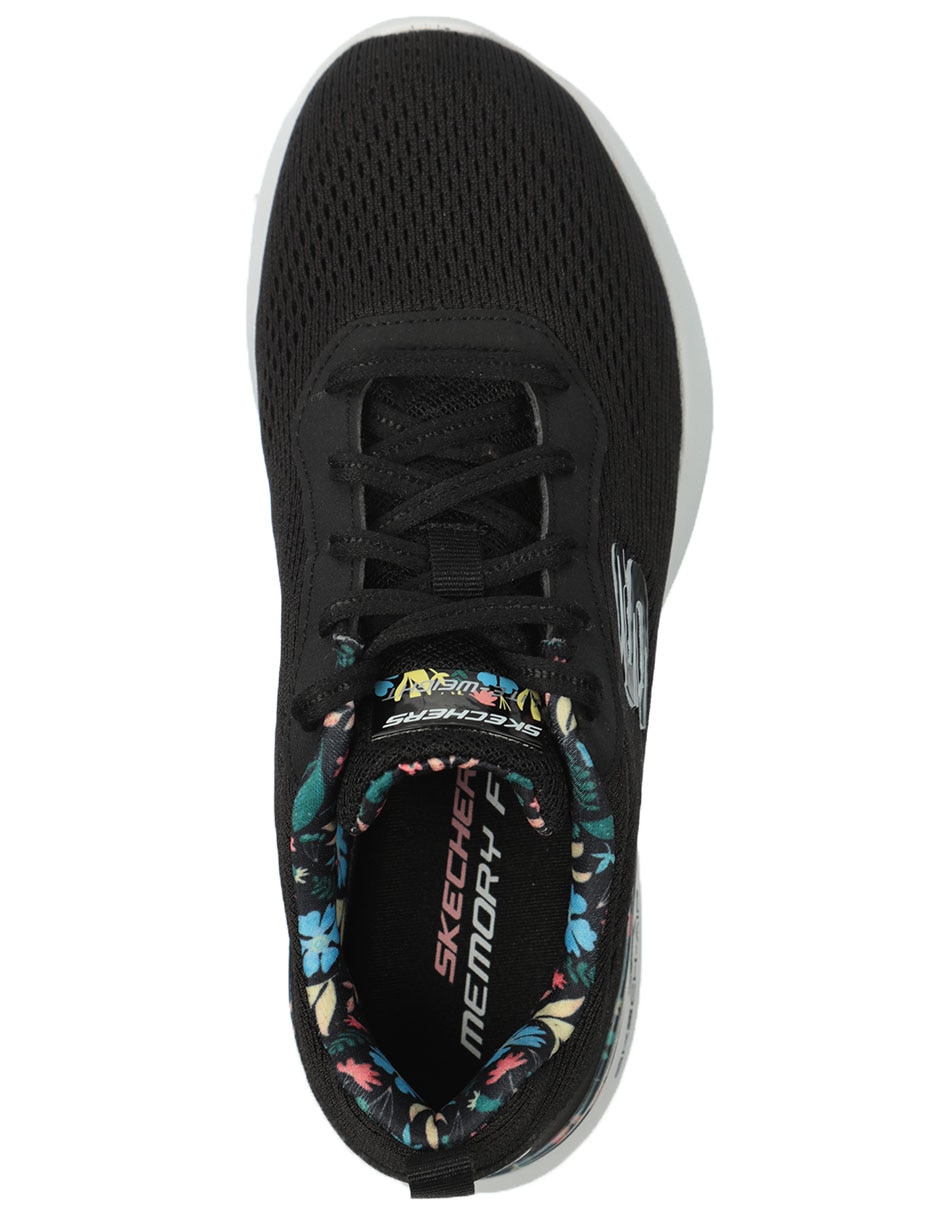 Tenis Dynamight de mujer casual