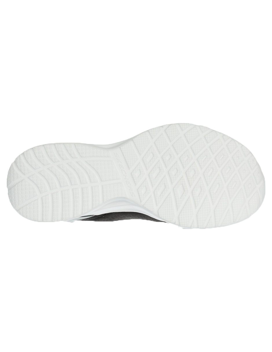 Tenis Dynamight de mujer 6