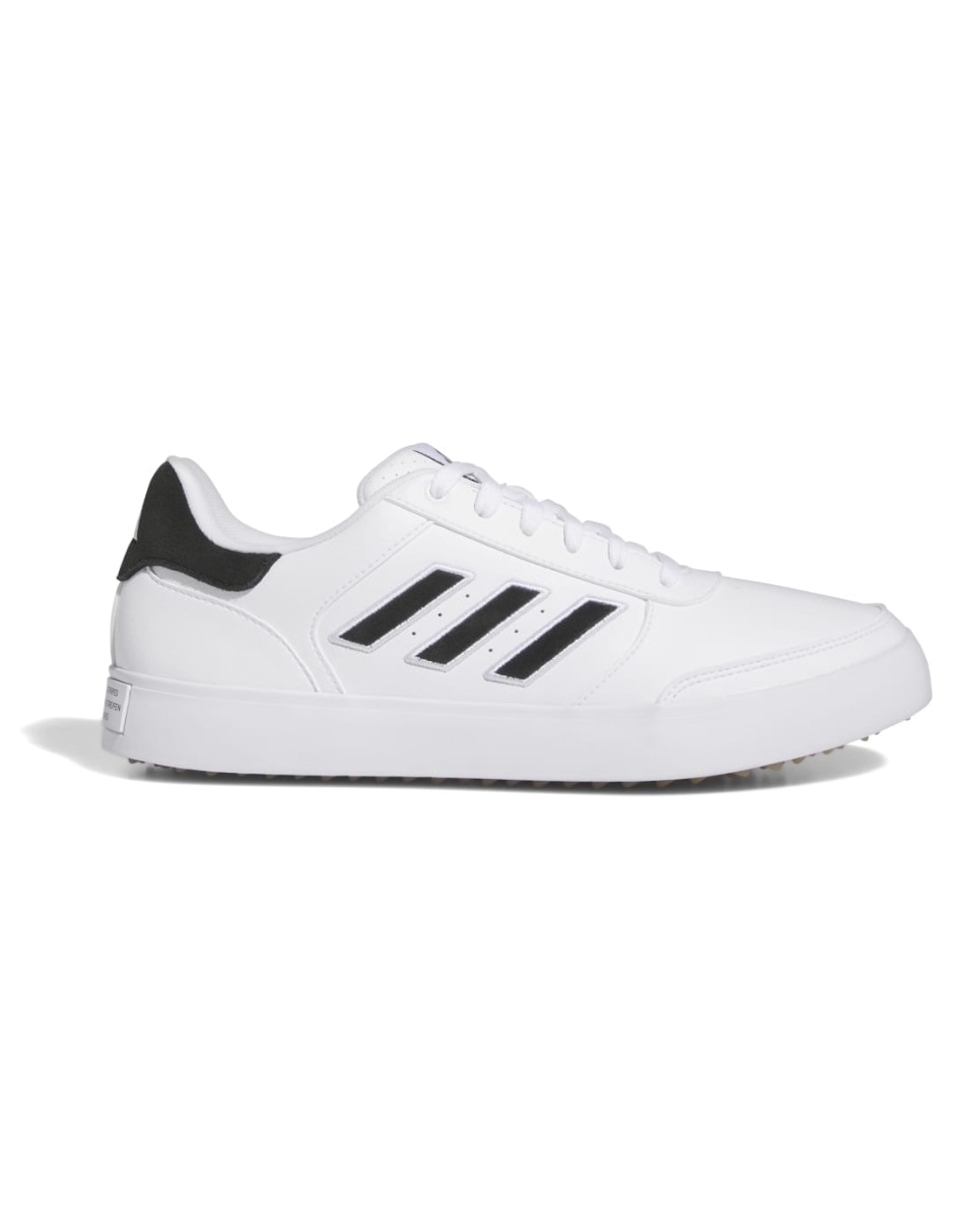 Tenis Retrocross 24 unisex para golf 1