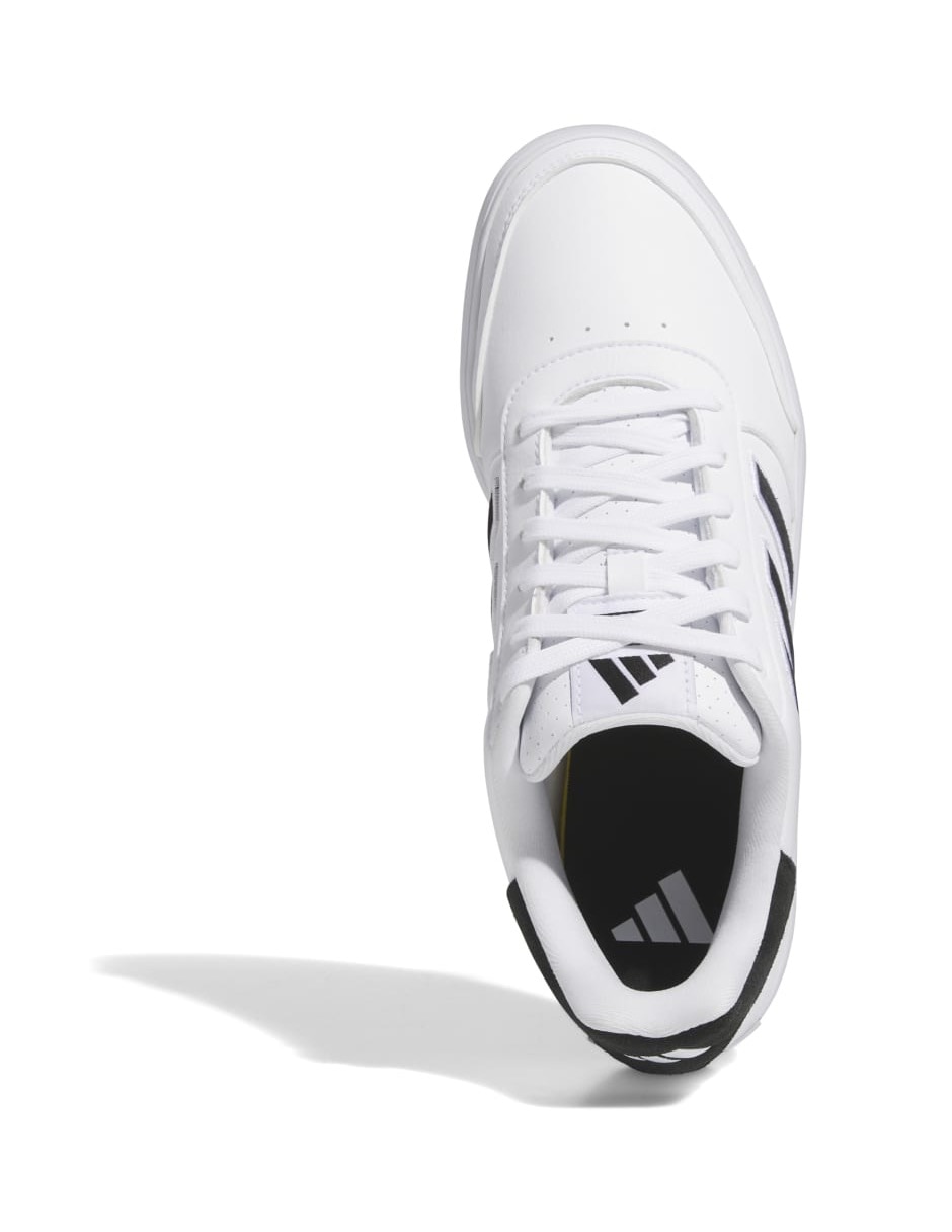 Tenis Retrocross 24 unisex para golf 2