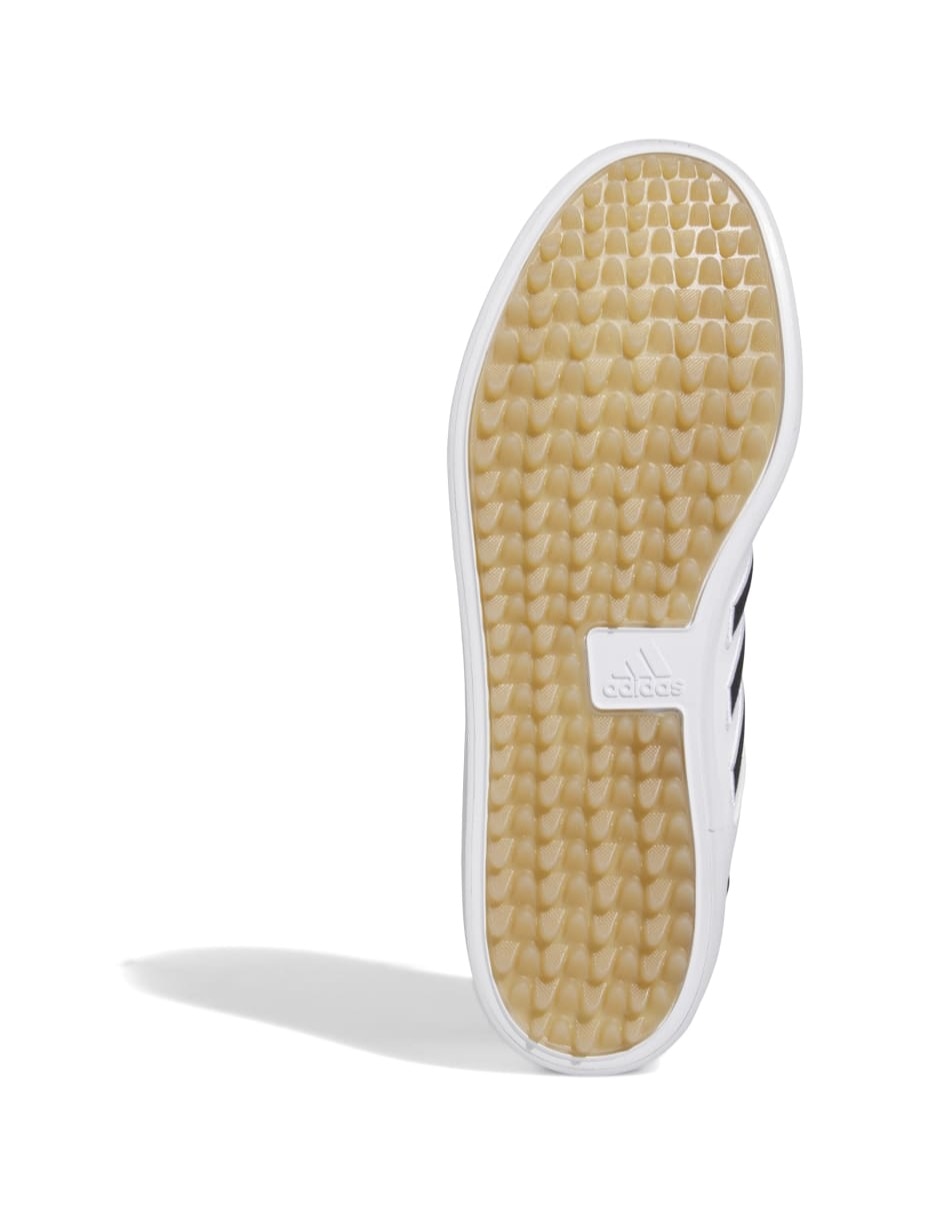 Tenis Retrocross 24 unisex para golf 3
