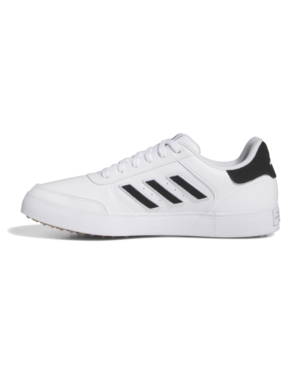 Tenis Retrocross 24 unisex para golf 4