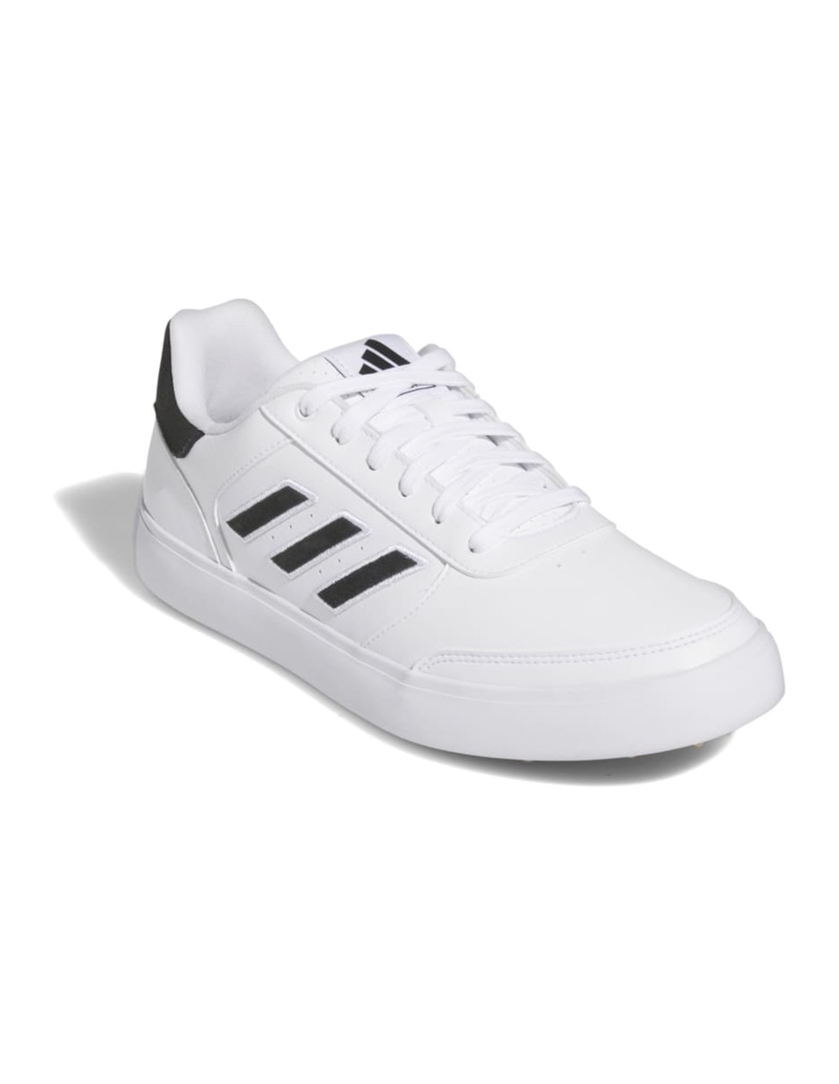 Tenis Retrocross 24 unisex para golf 5