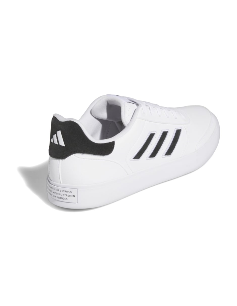 Tenis Retrocross 24 unisex para golf 6