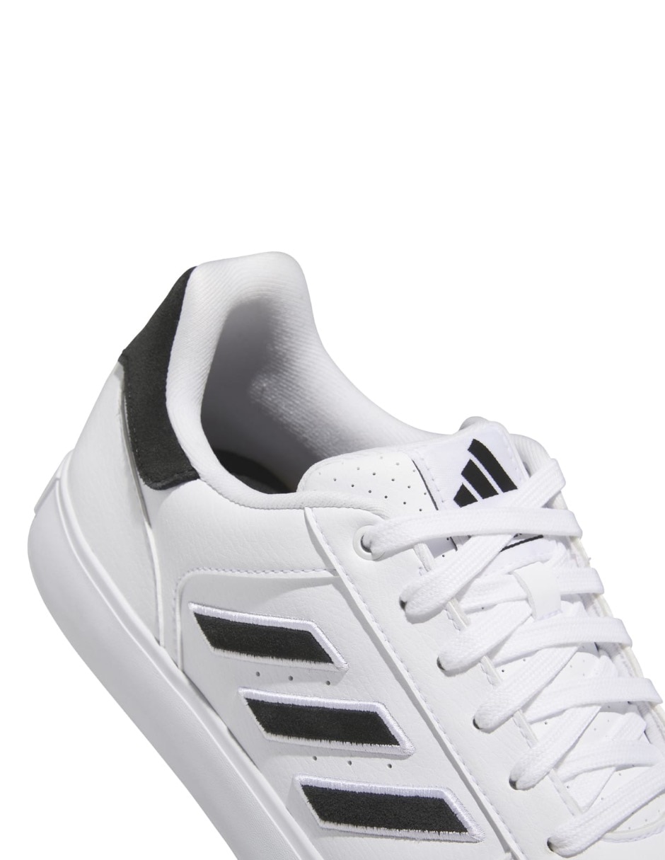 Tenis Retrocross 24 unisex para golf 7