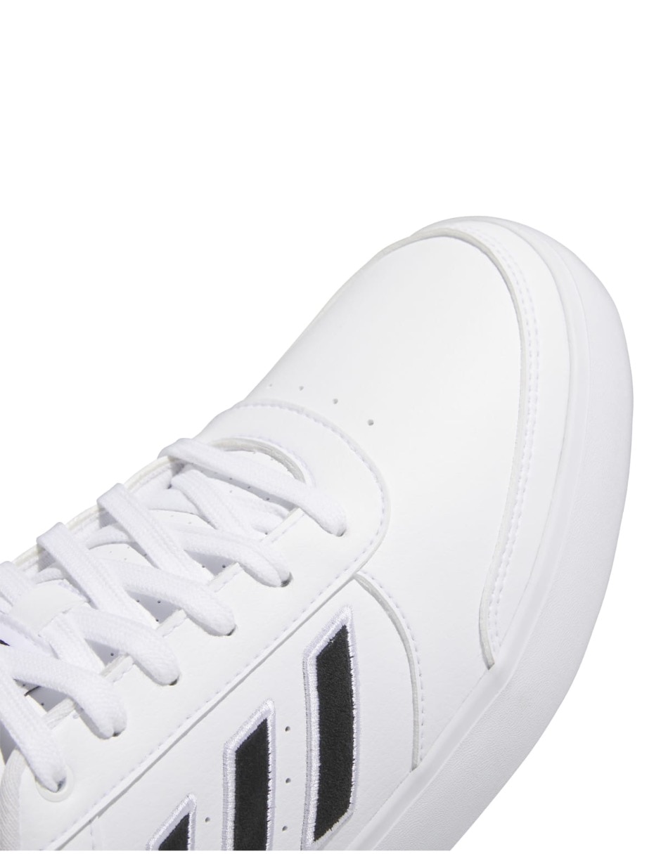 Tenis Retrocross 24 unisex para golf 8