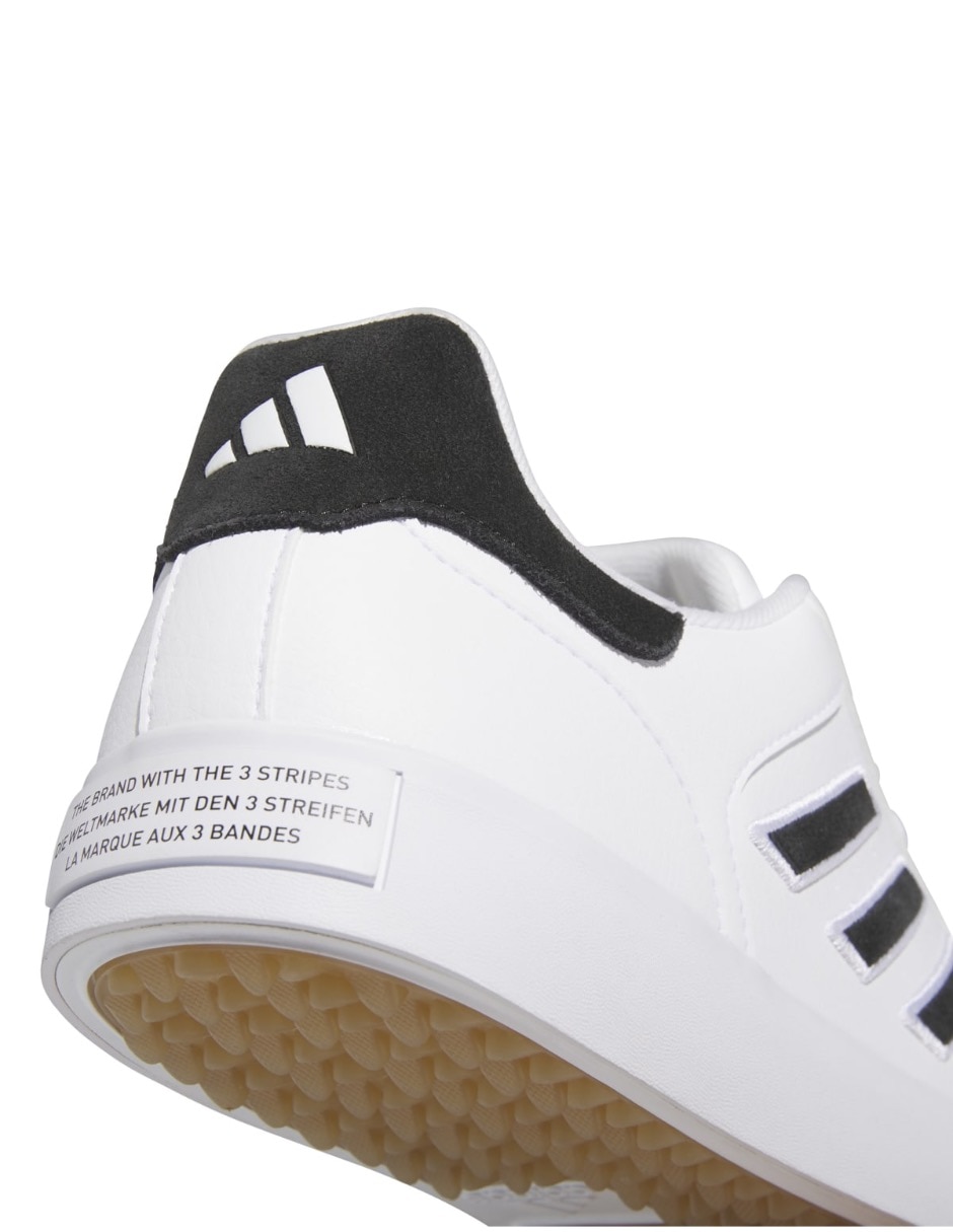 Tenis Retrocross 24 unisex para golf 9