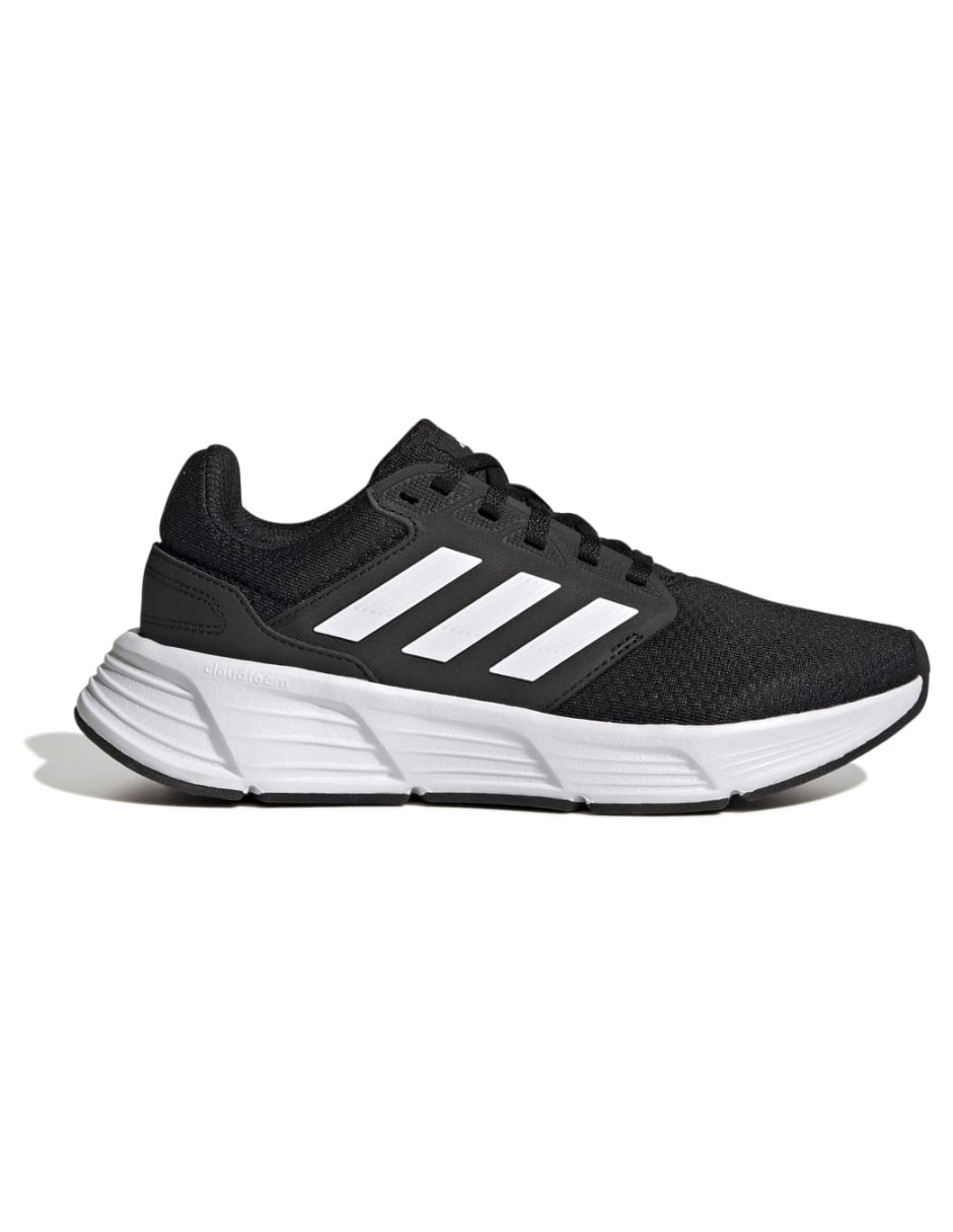 Tenis Galaxy 6 W para correr de mujer Tenis Galaxy 6 W para correr de mujer