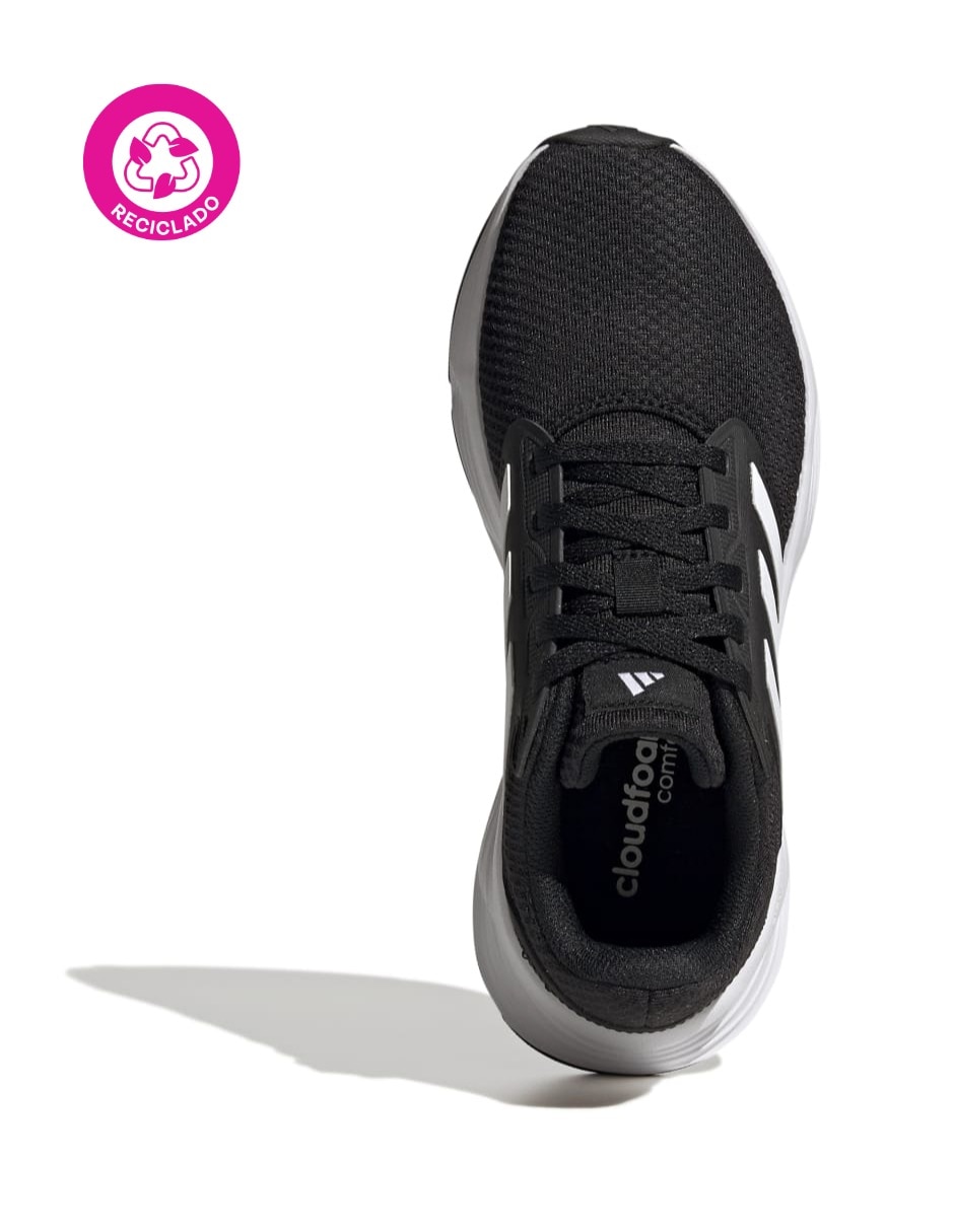 Tenis Galaxy 6 W para correr de mujer 2