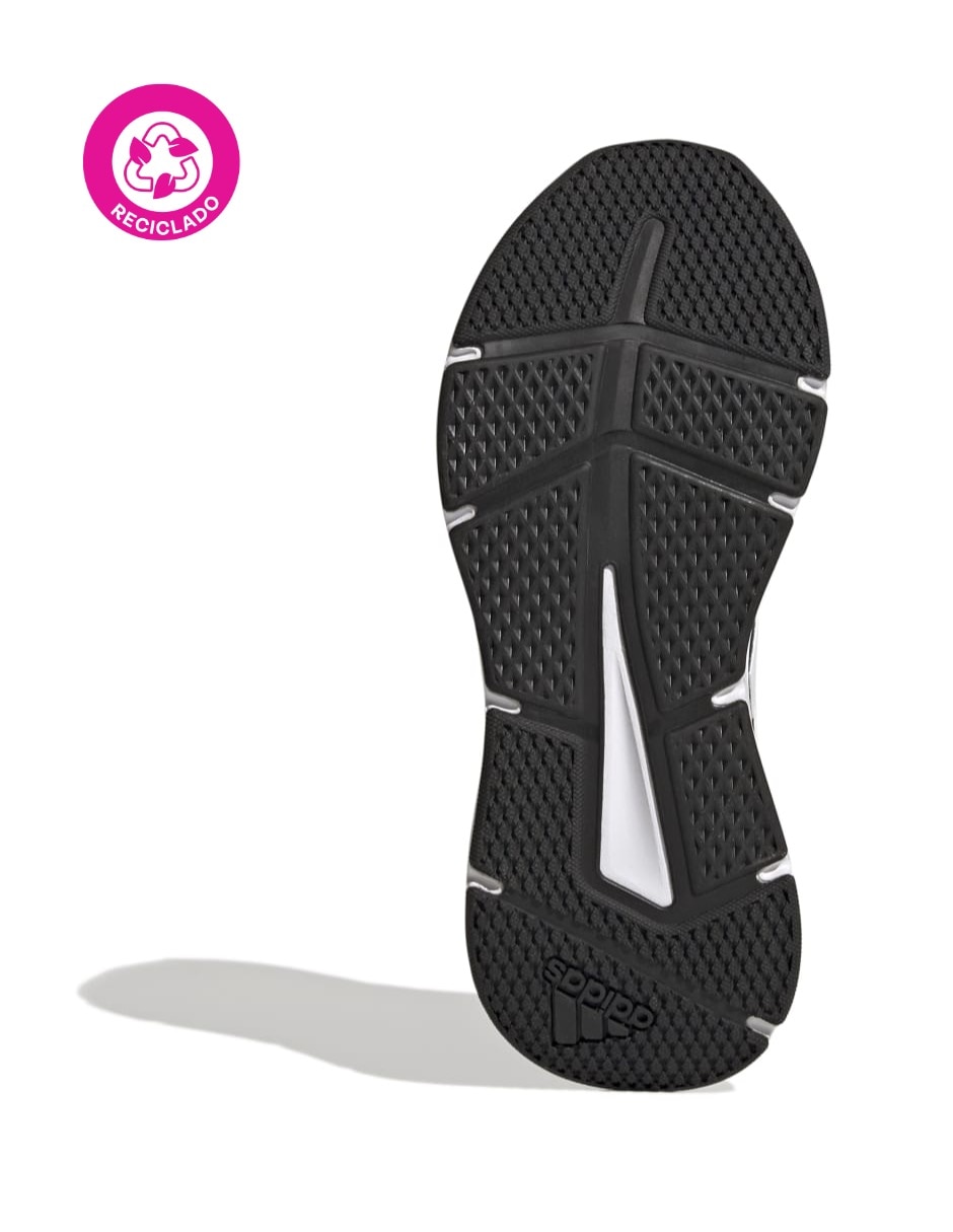 Tenis Galaxy 6 W para correr de mujer 3