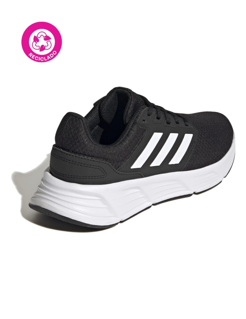 Tenis Galaxy 6 W para correr de mujer 5