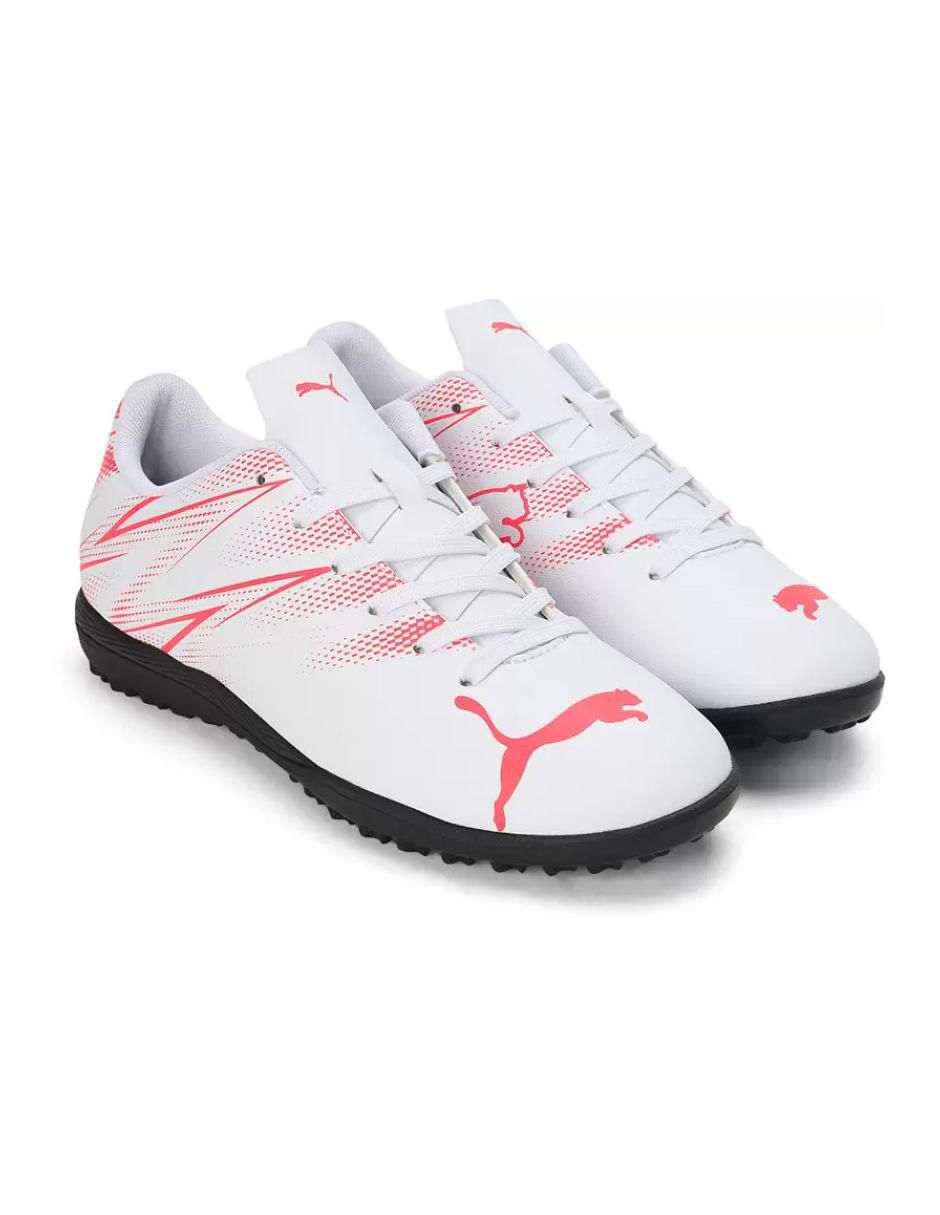 Tenis Attacanto Tt unisex para fútbol 5