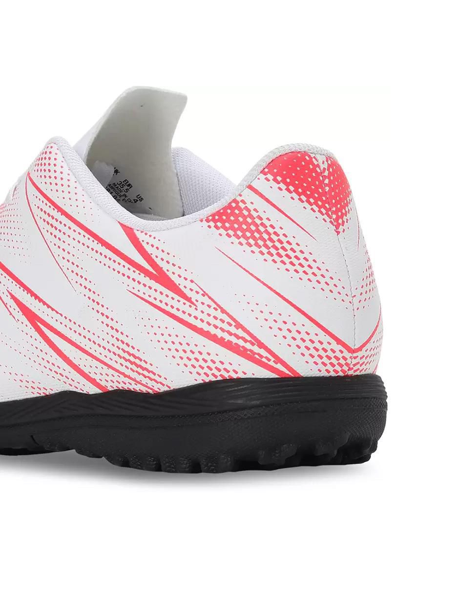 Tenis Attacanto Tt unisex para fútbol